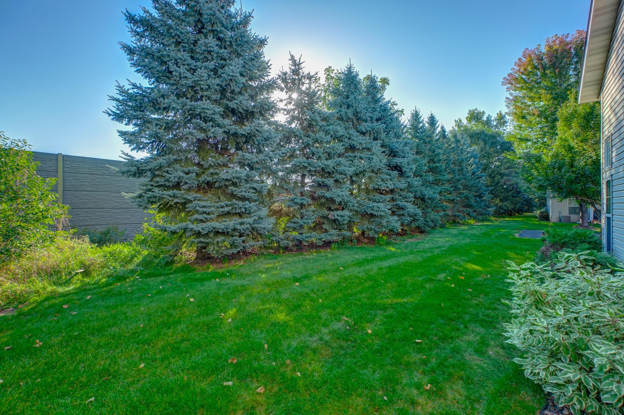 106 Bridgewater Trail