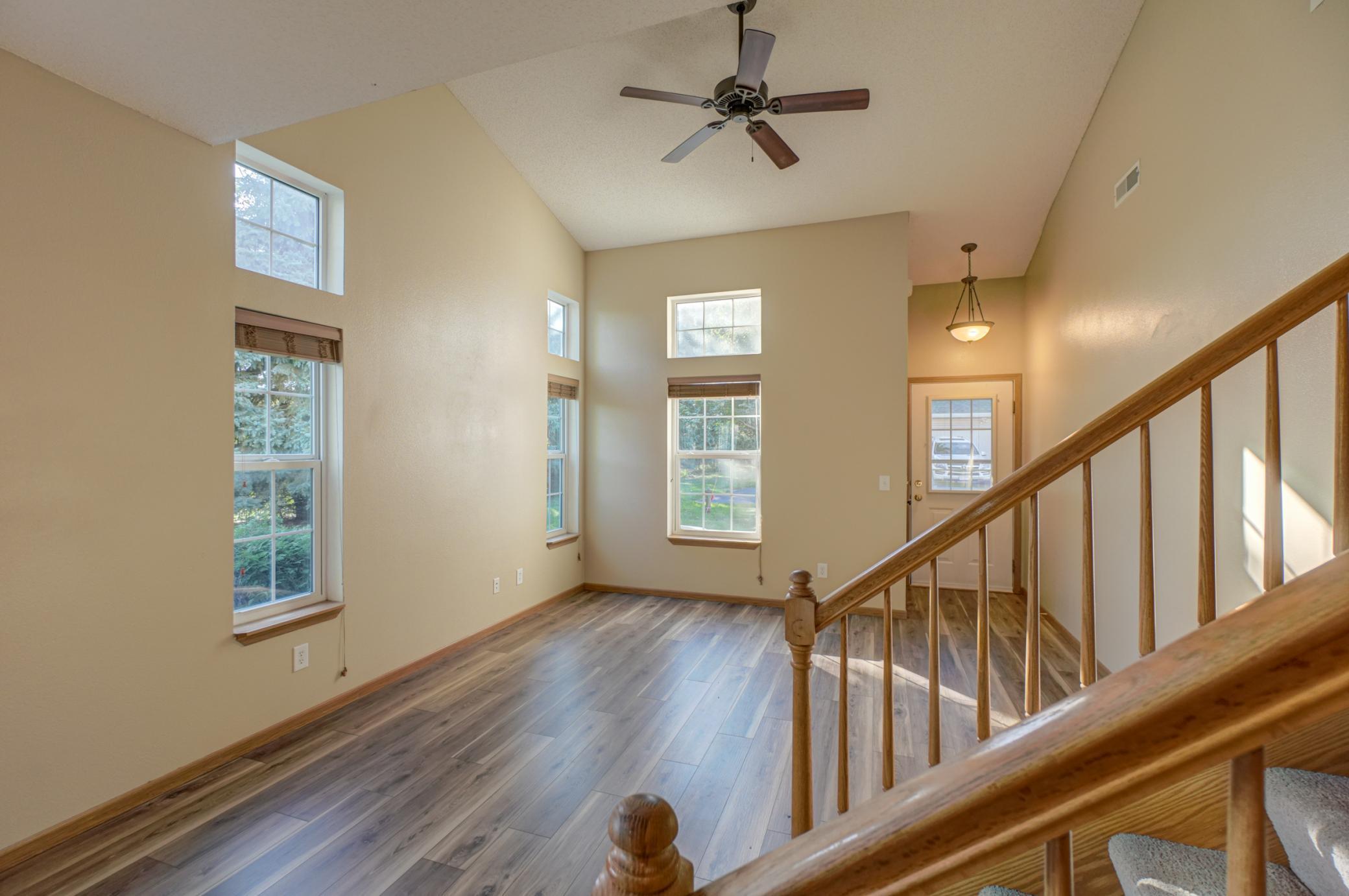 106 Bridgewater Trail