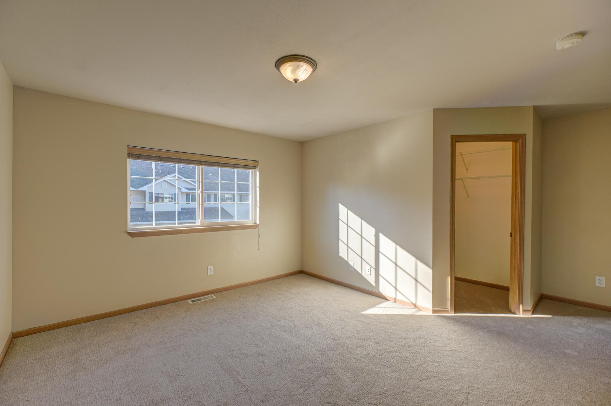 106 Bridgewater Trail