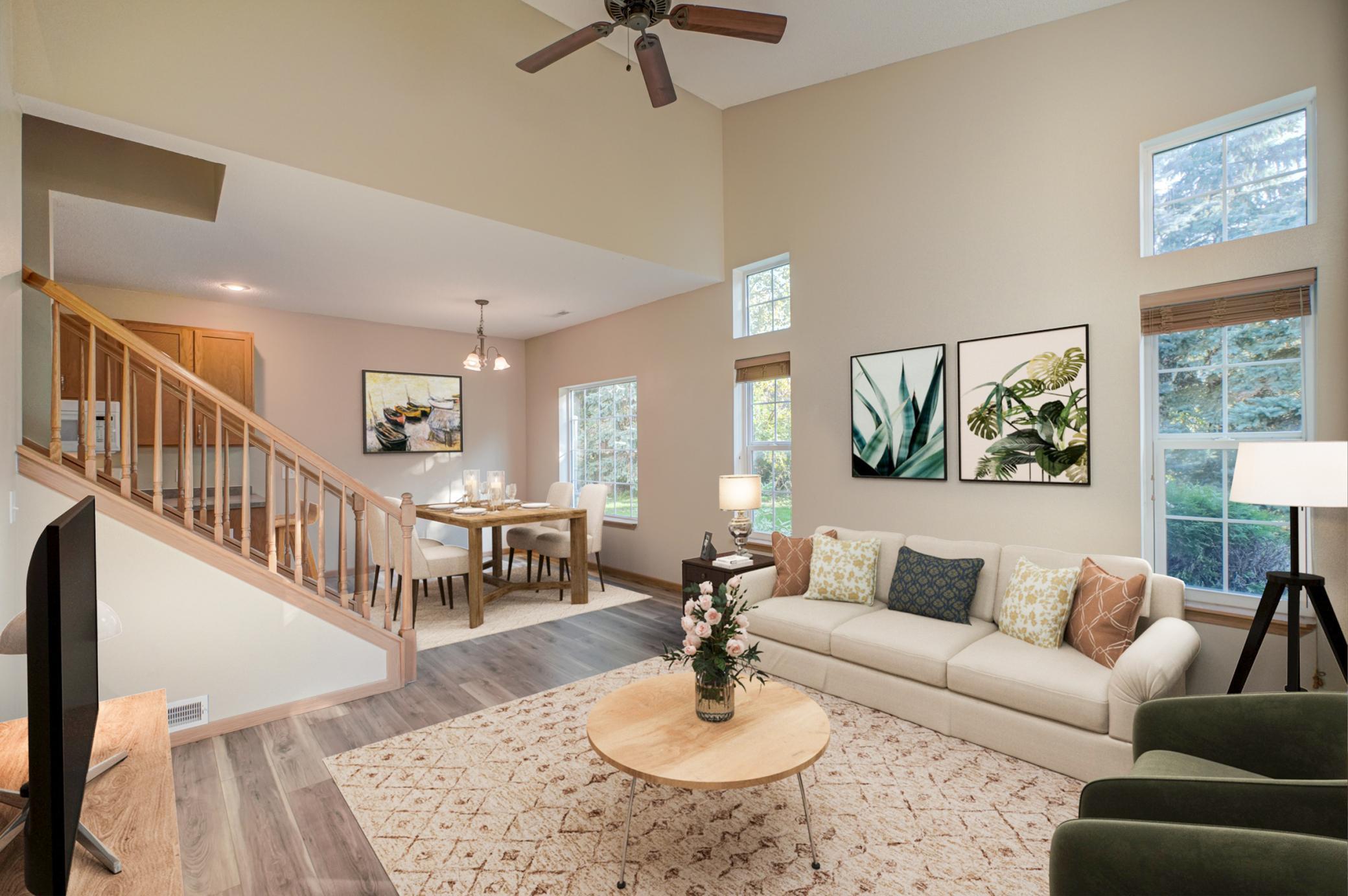 106 Bridgewater Trail