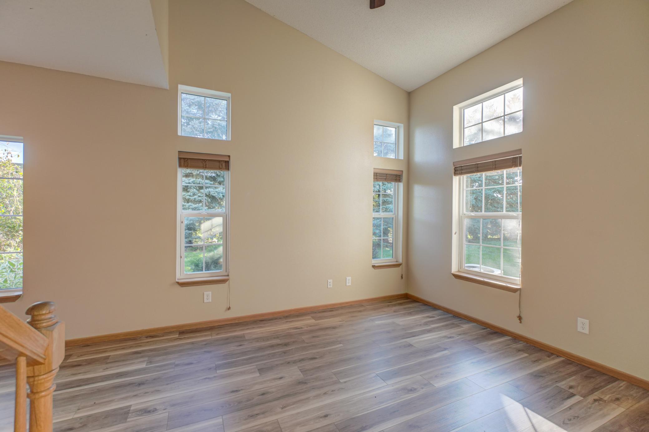 106 Bridgewater Trail