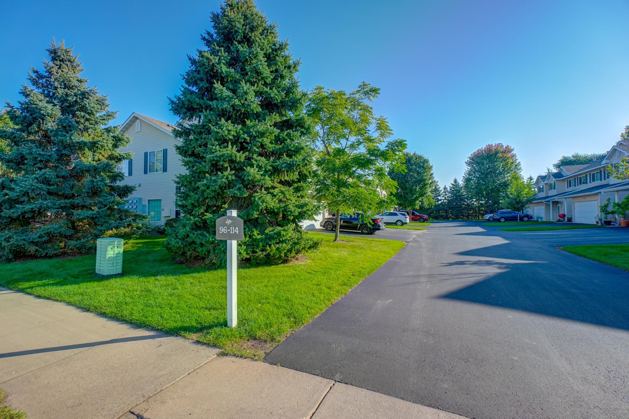106 Bridgewater Trail