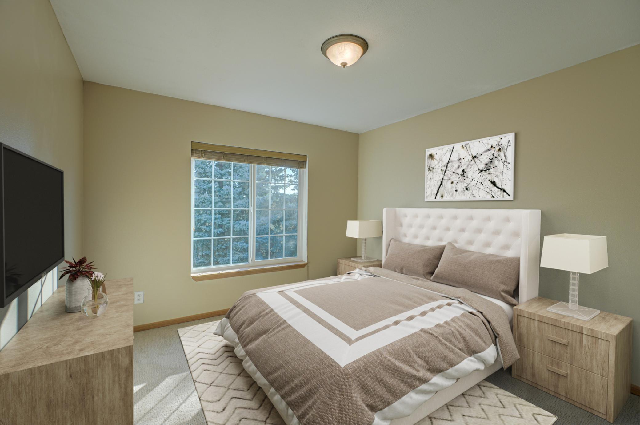 106 Bridgewater Trail