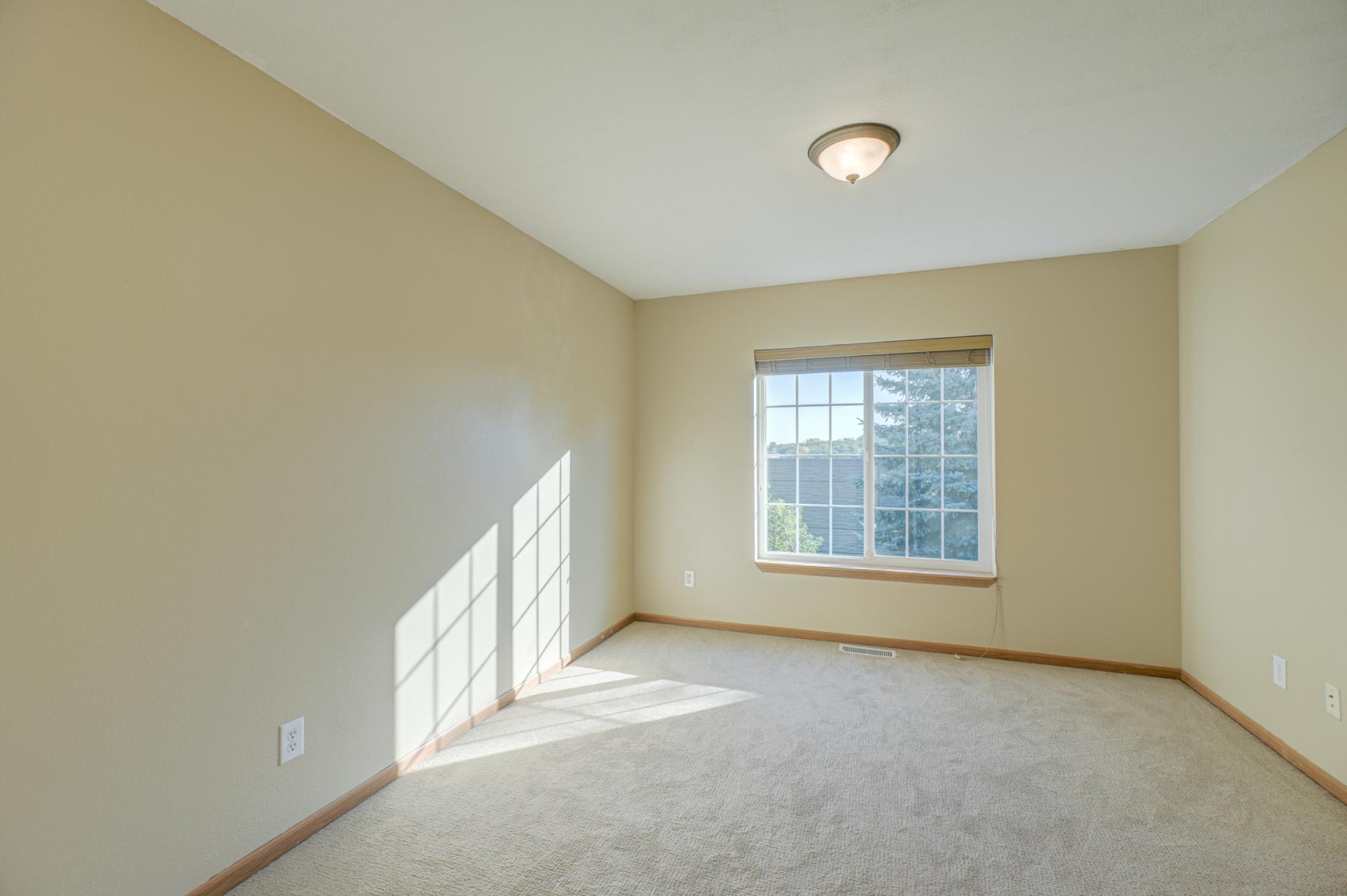 106 Bridgewater Trail