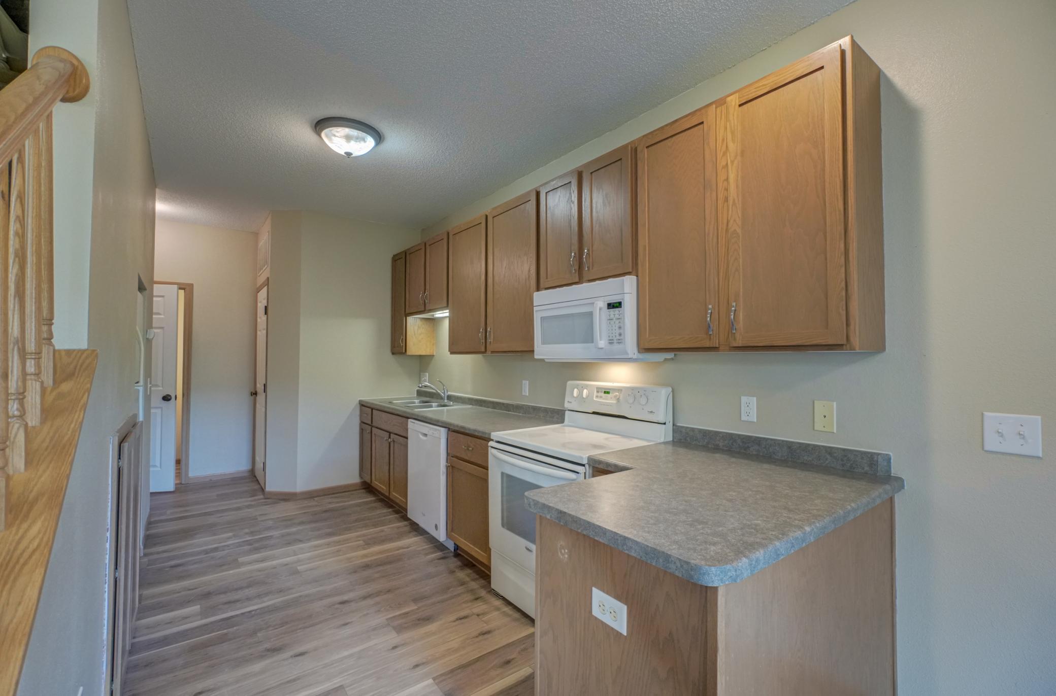 106 Bridgewater Trail