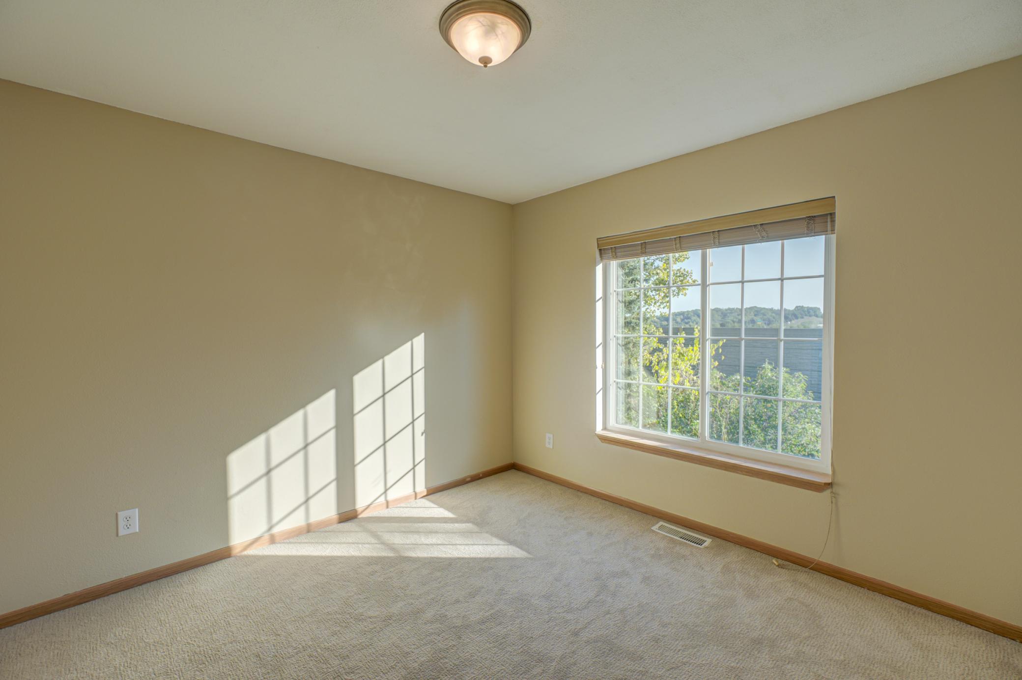 106 Bridgewater Trail