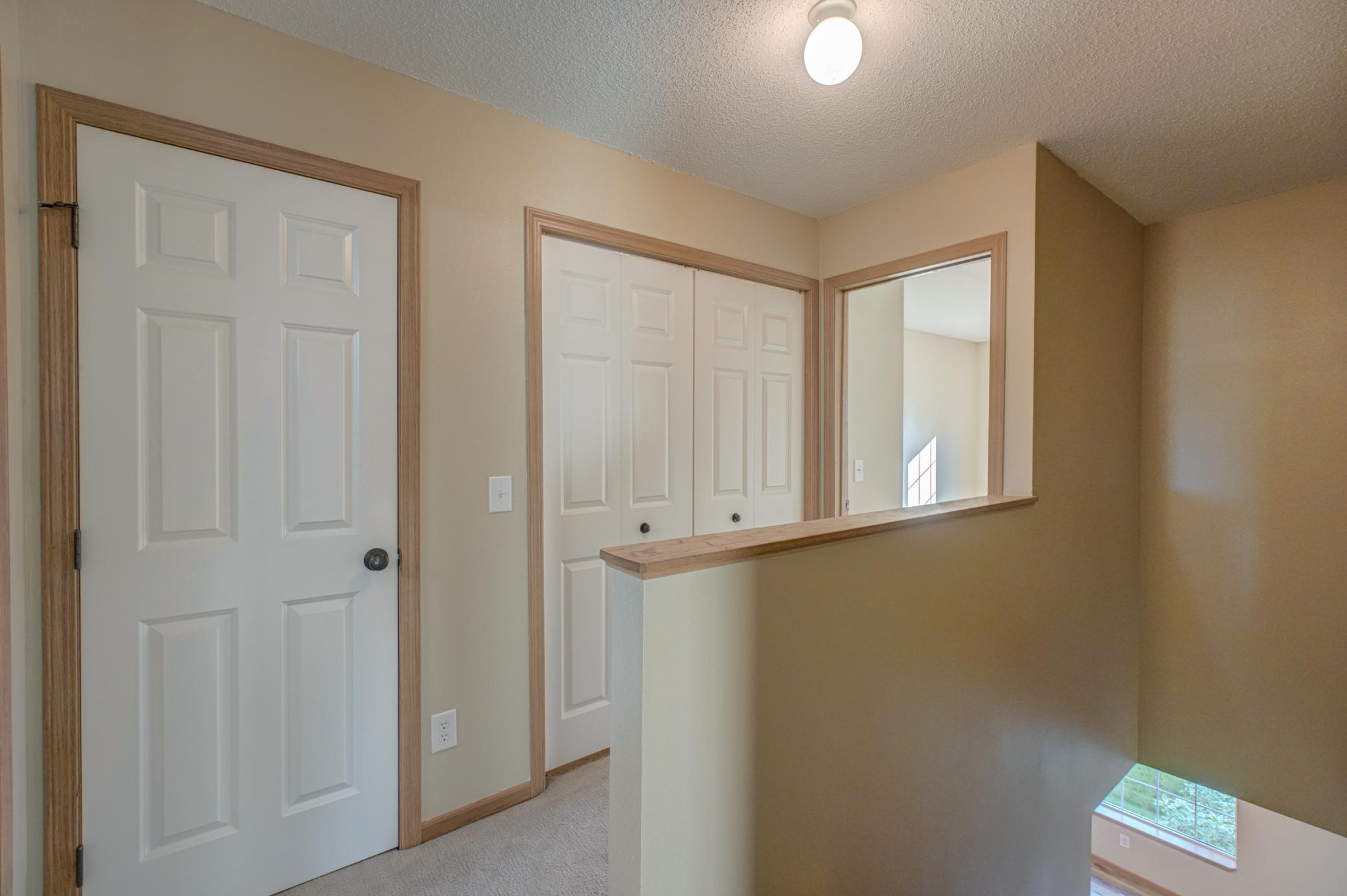 106 Bridgewater Trail