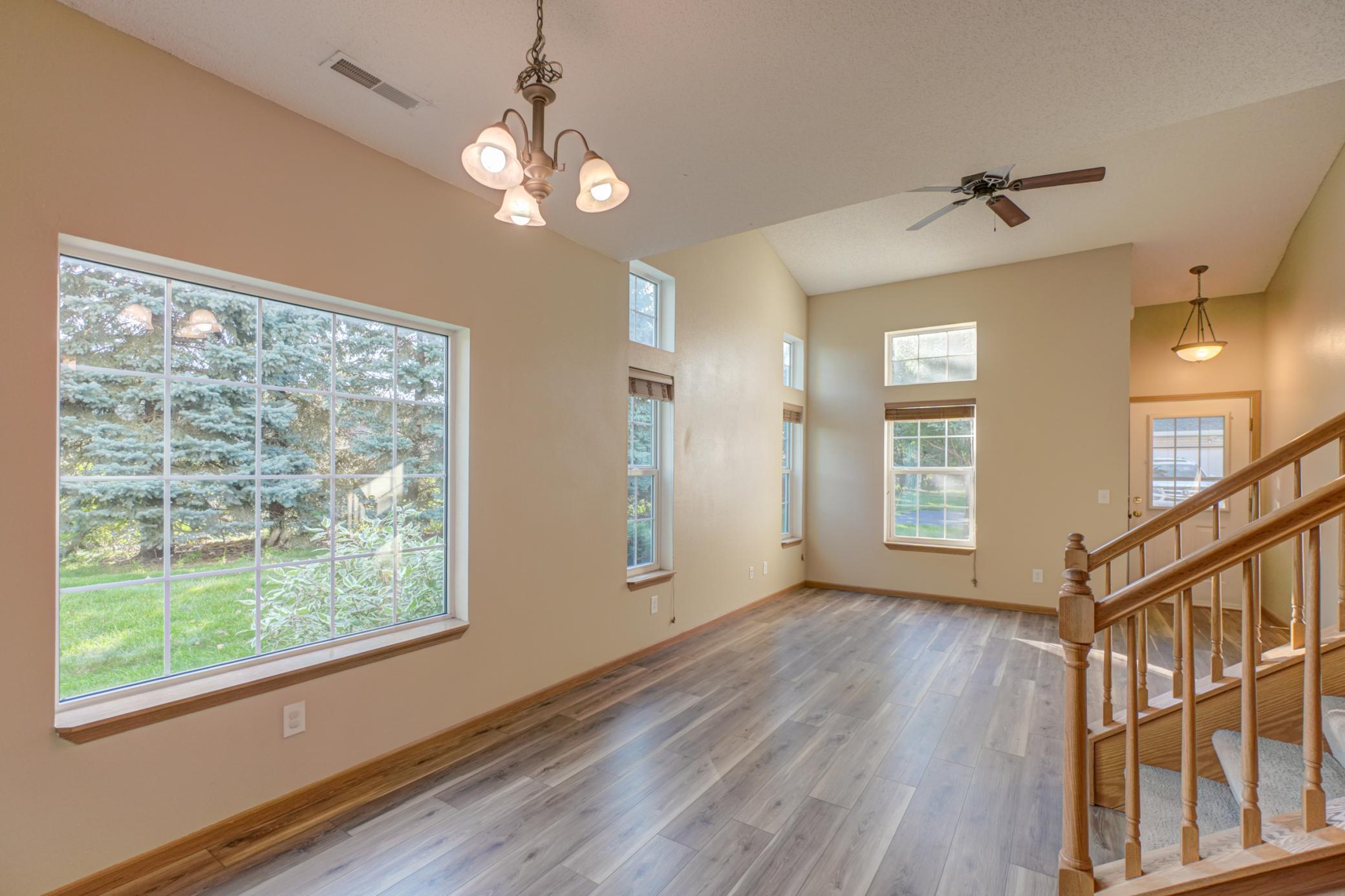 106 Bridgewater Trail