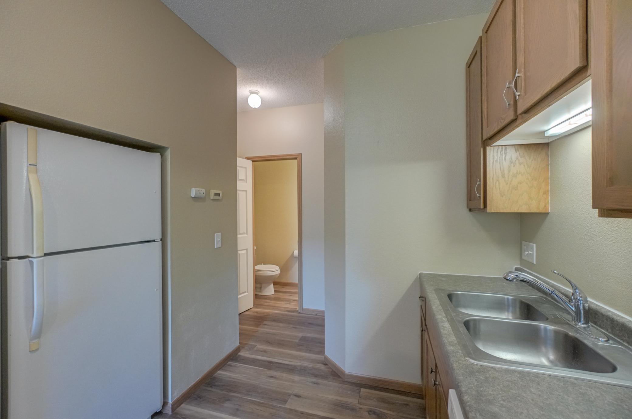 106 Bridgewater Trail