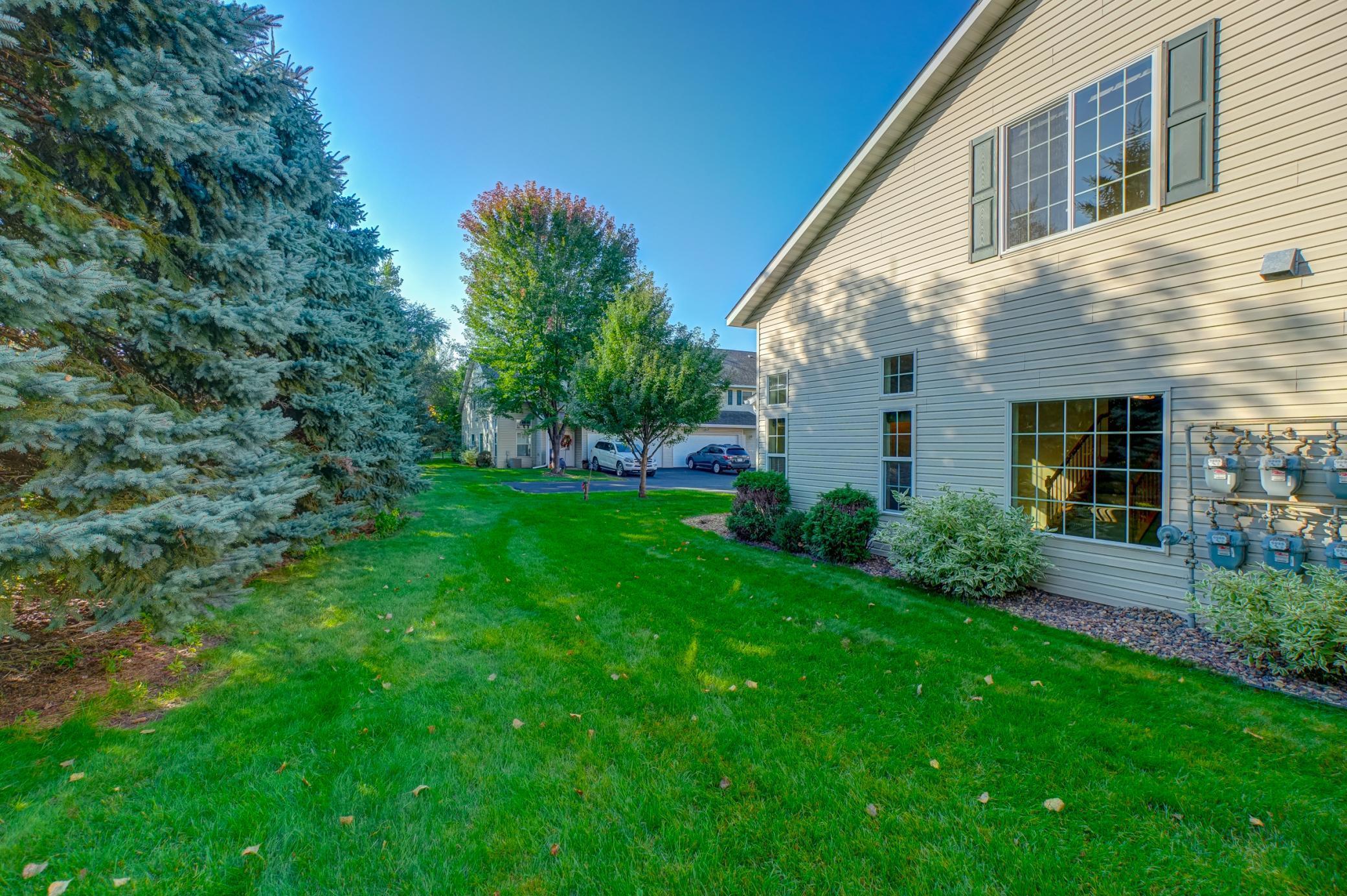 106 Bridgewater Trail