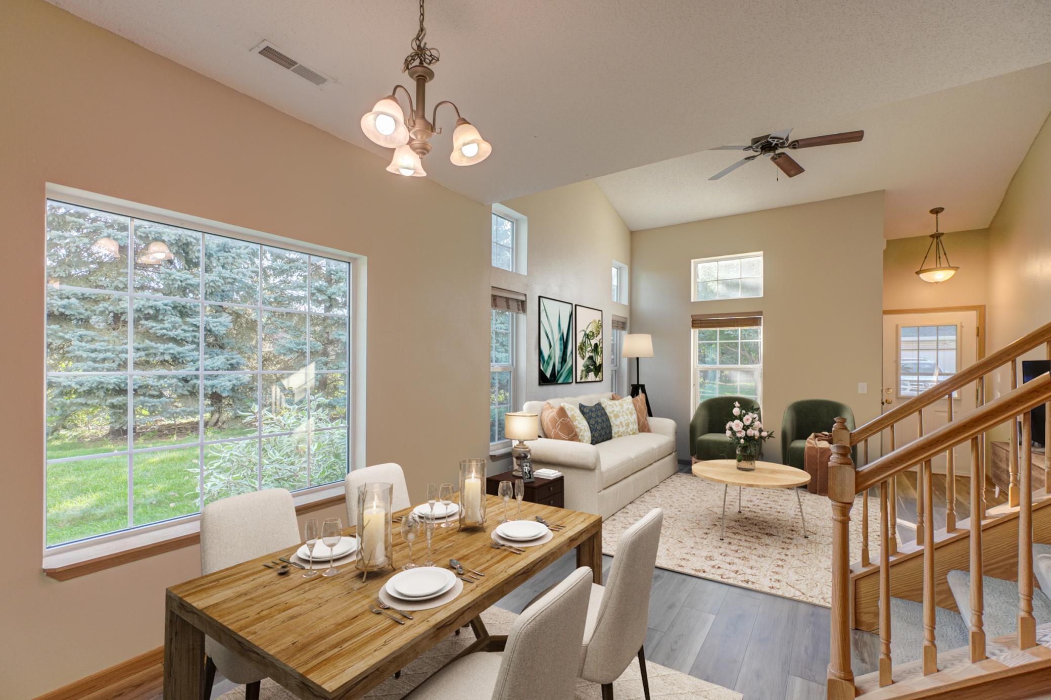 106 Bridgewater Trail