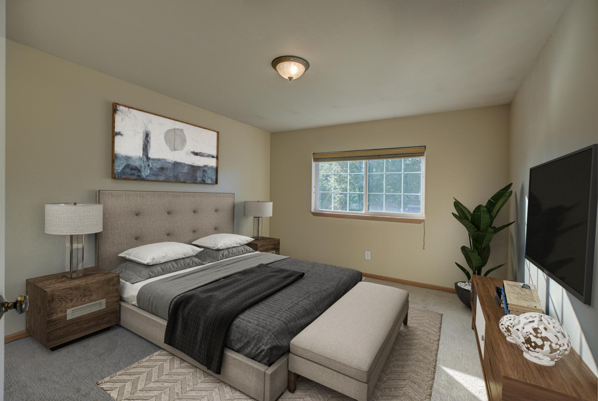 106 Bridgewater Trail