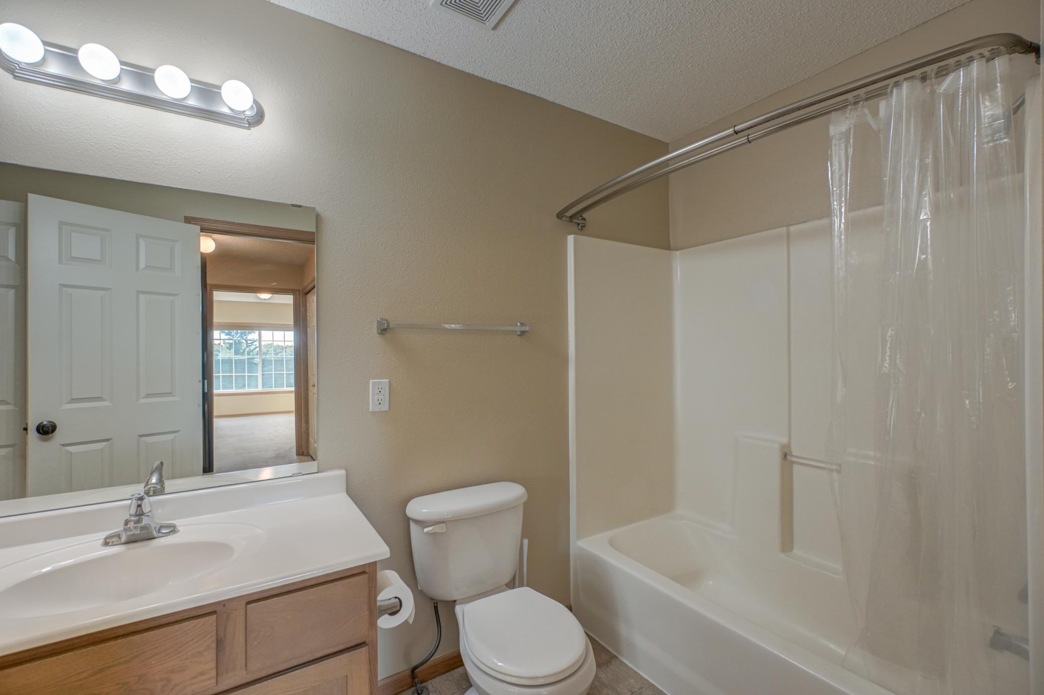 106 Bridgewater Trail