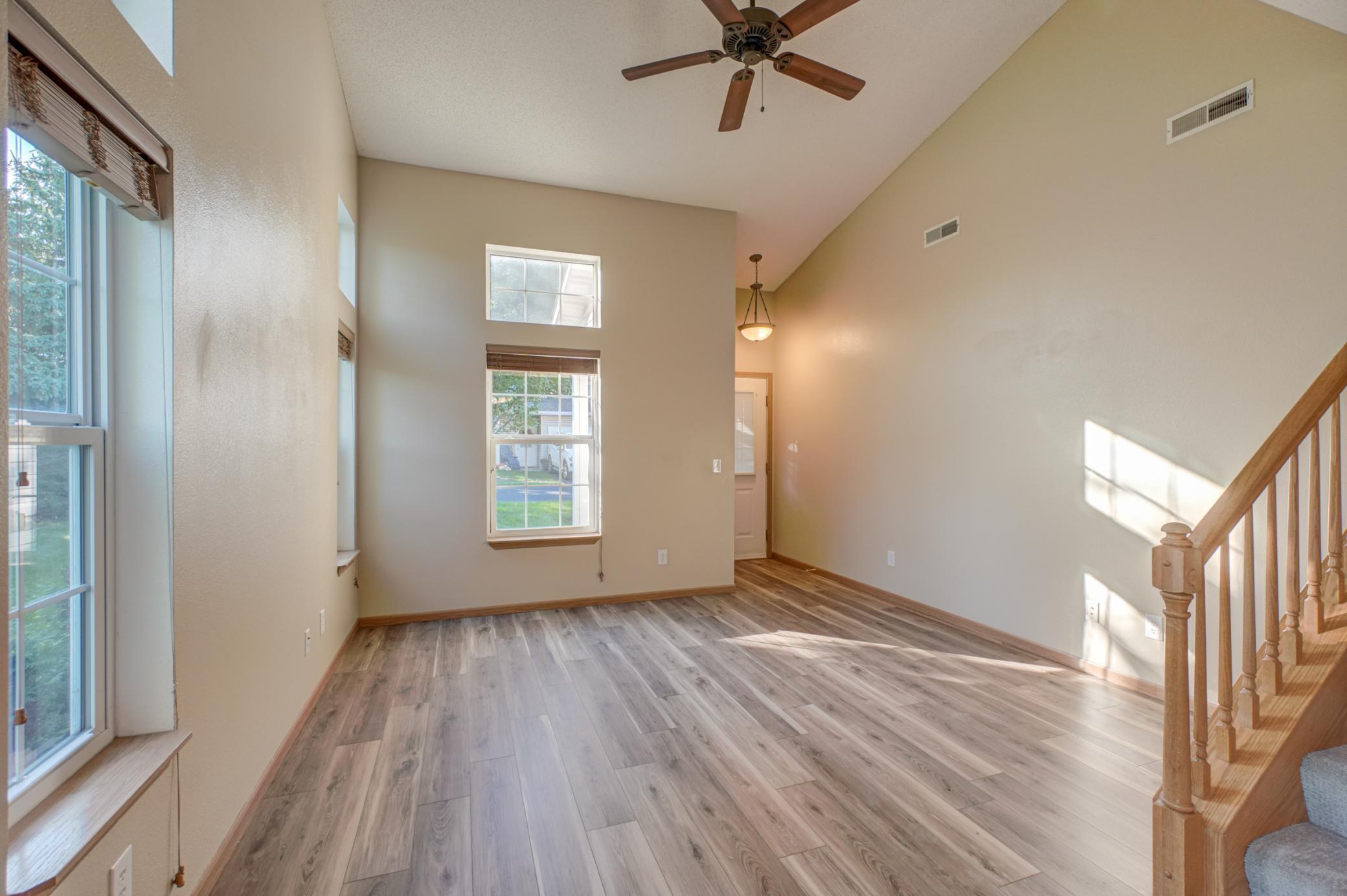 106 Bridgewater Trail