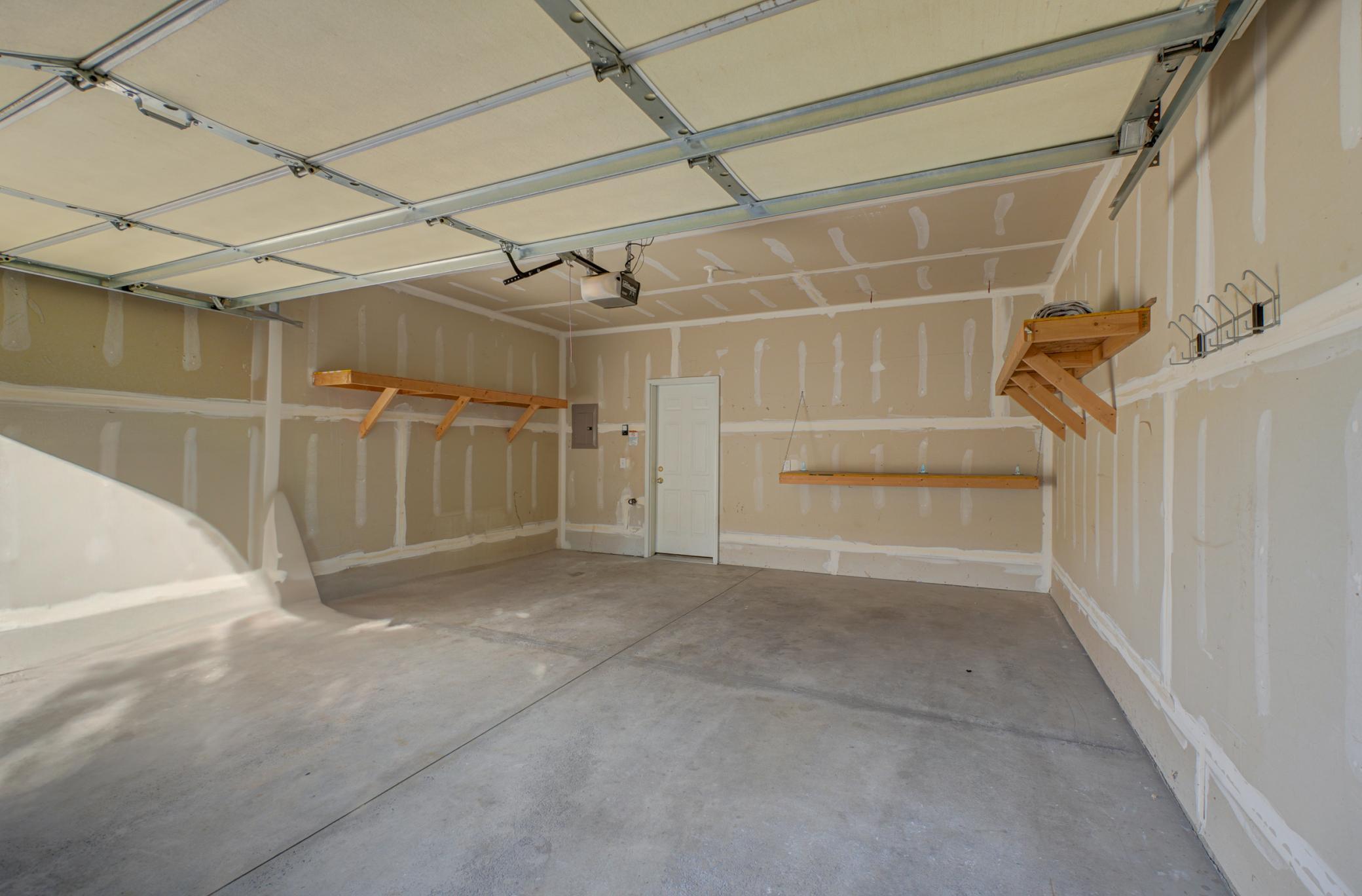 106 Bridgewater Trail