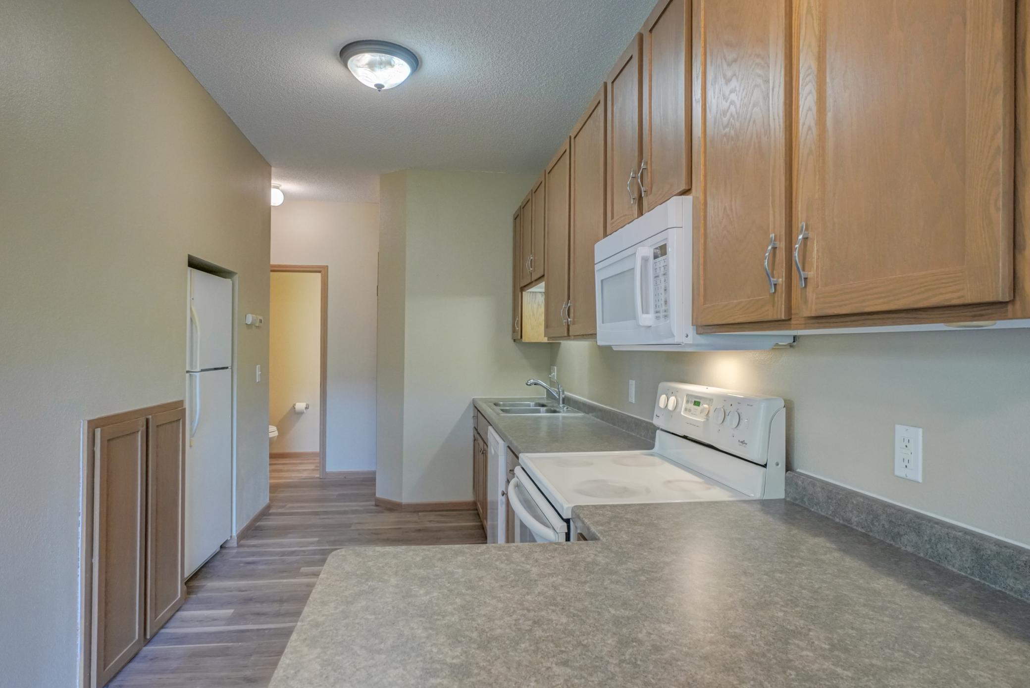 106 Bridgewater Trail