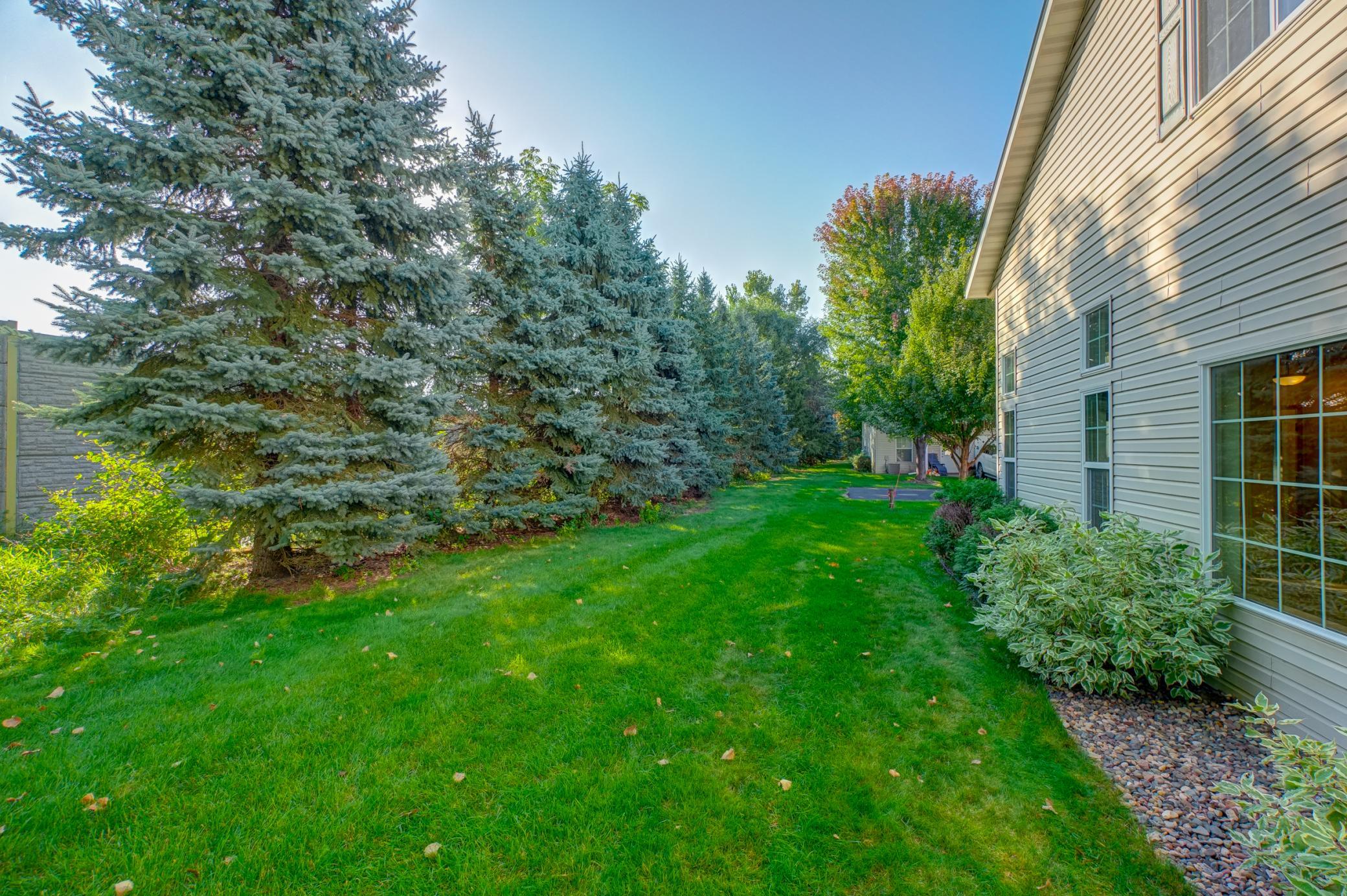 106 Bridgewater Trail