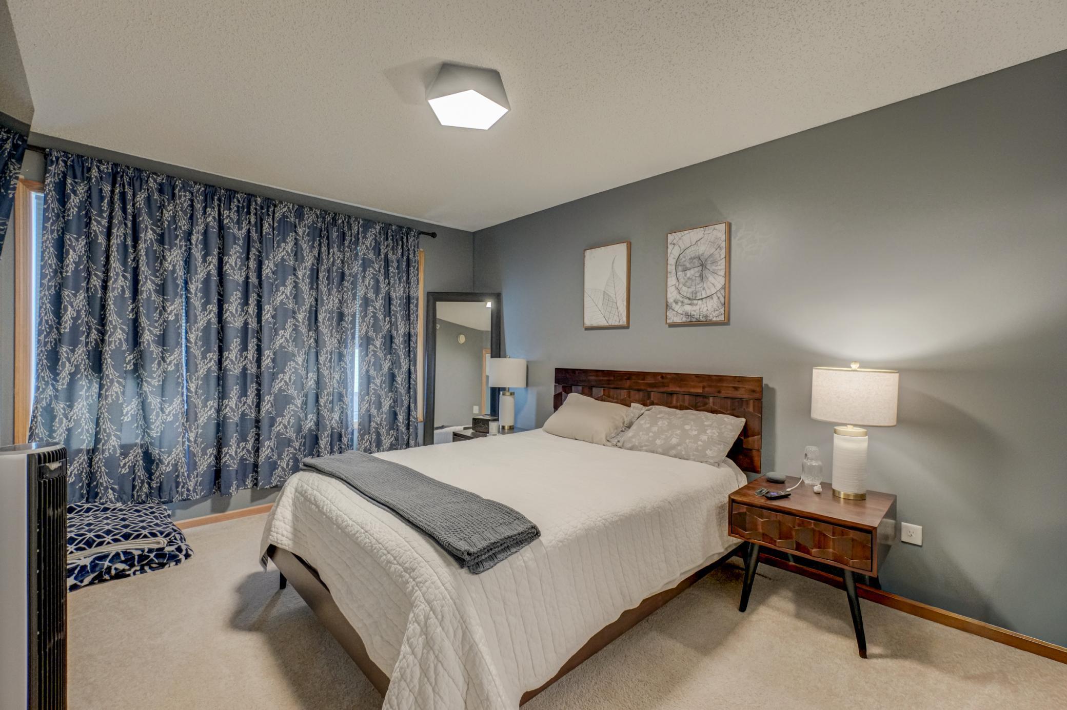 4675 Victor Path Unit: 6