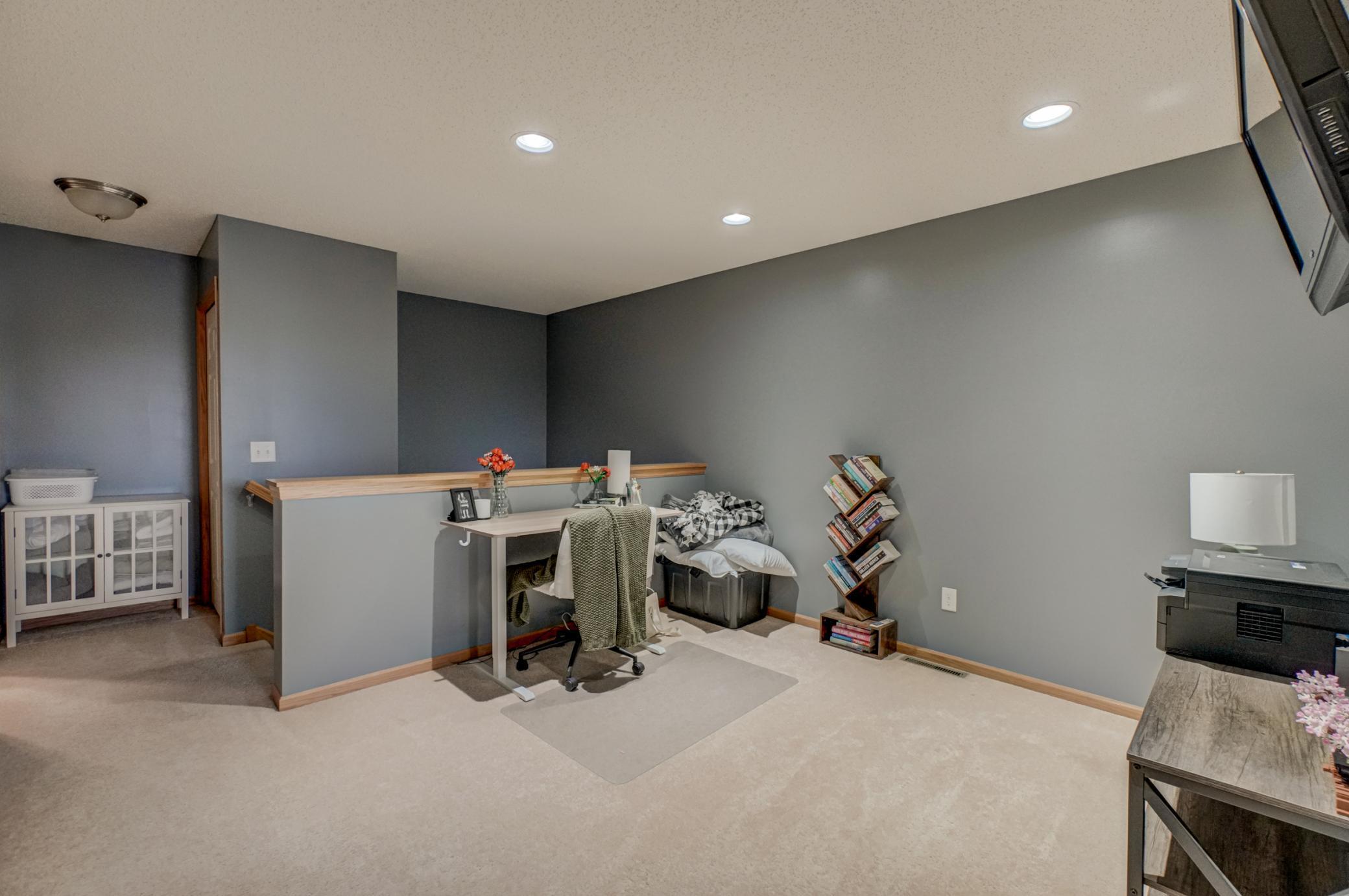 4675 Victor Path Unit: 6