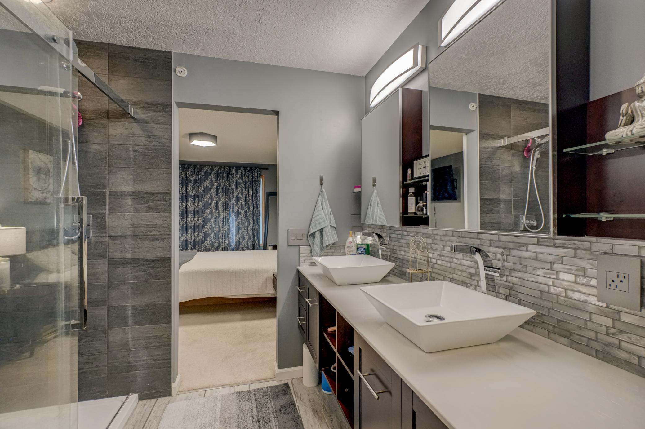 4675 Victor Path Unit: 6