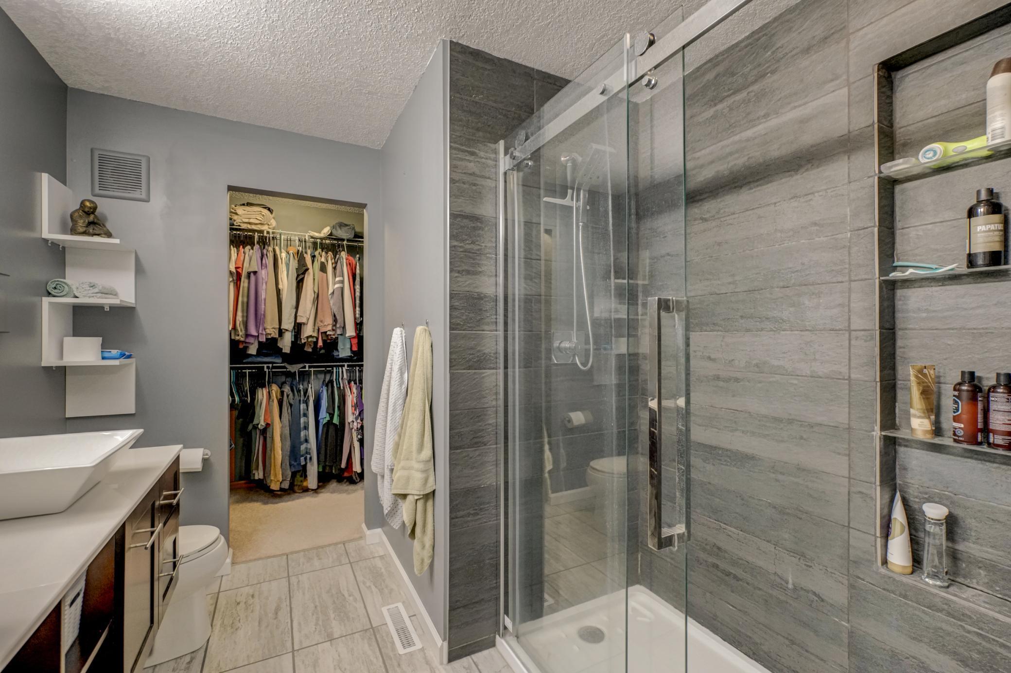 4675 Victor Path Unit: 6