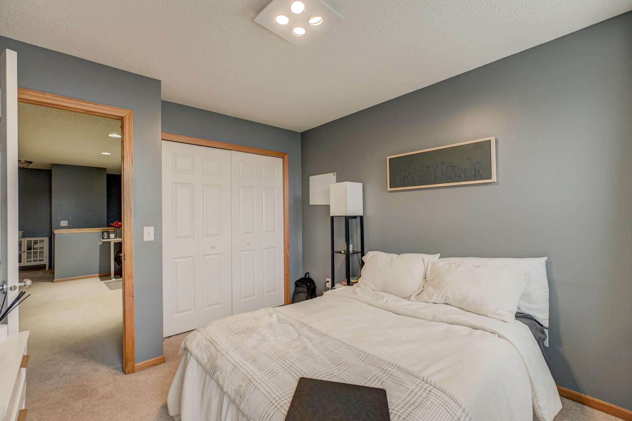 4675 Victor Path Unit: 6