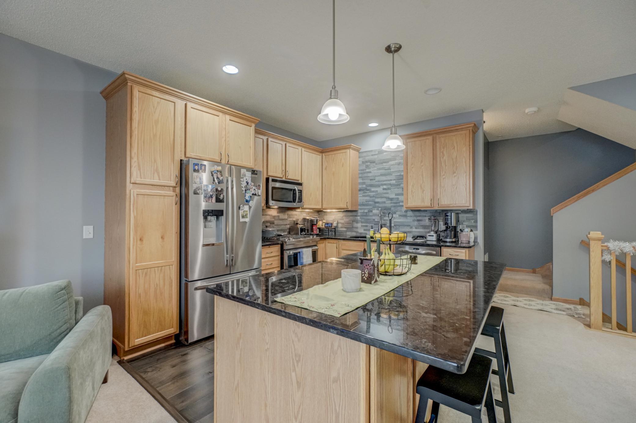 4675 Victor Path Unit: 6
