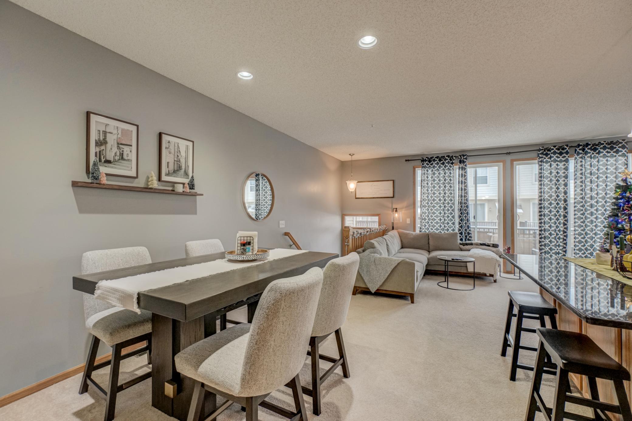 4675 Victor Path Unit: 6