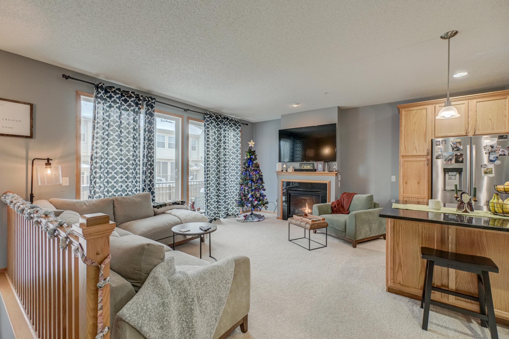 4675 Victor Path Unit: 6