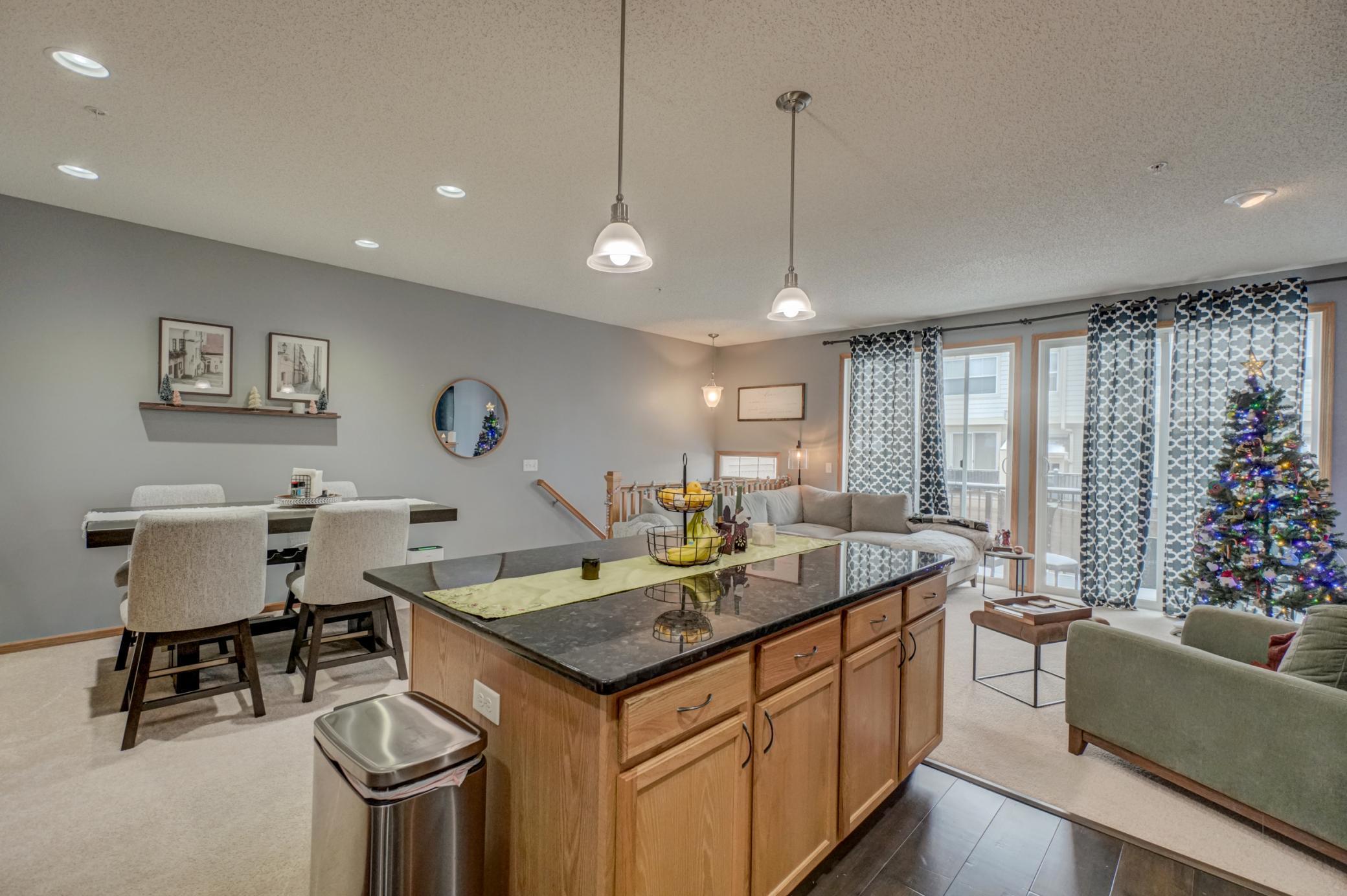 4675 Victor Path Unit: 6