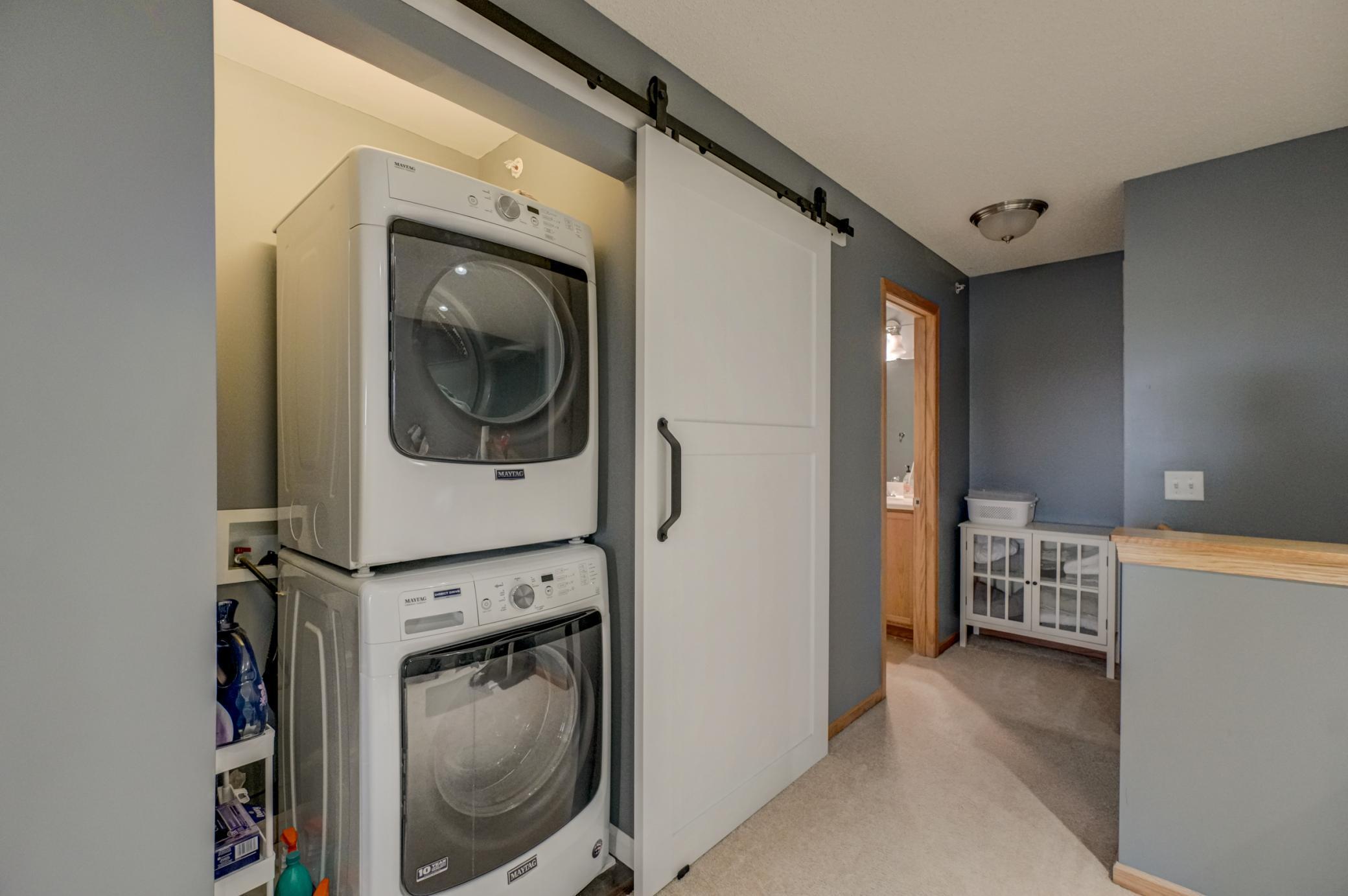 4675 Victor Path Unit: 6