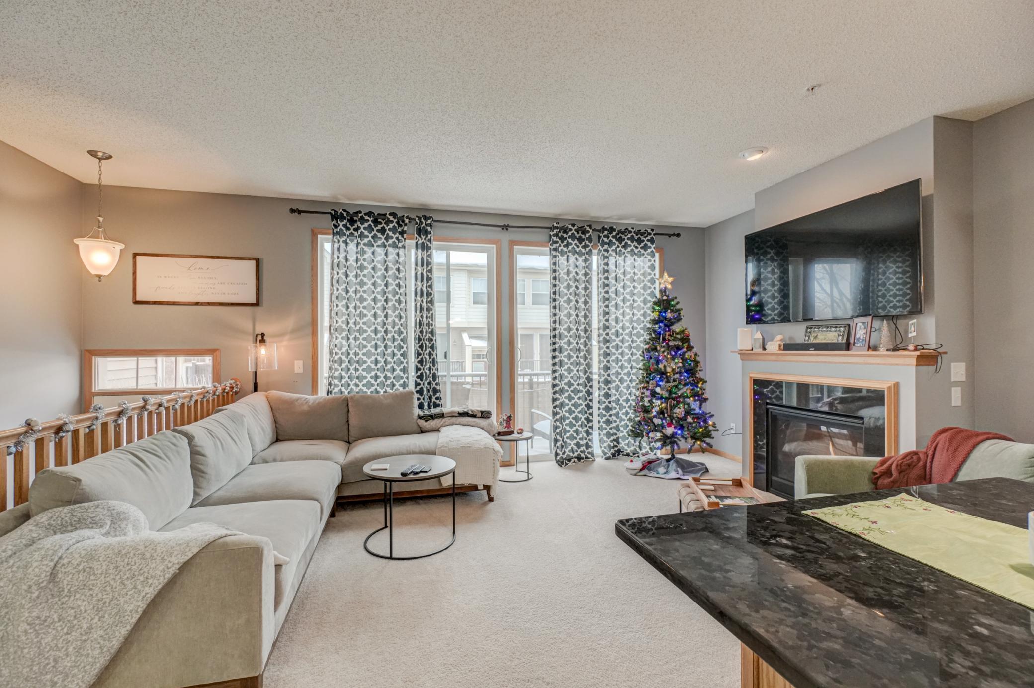 4675 Victor Path Unit: 6