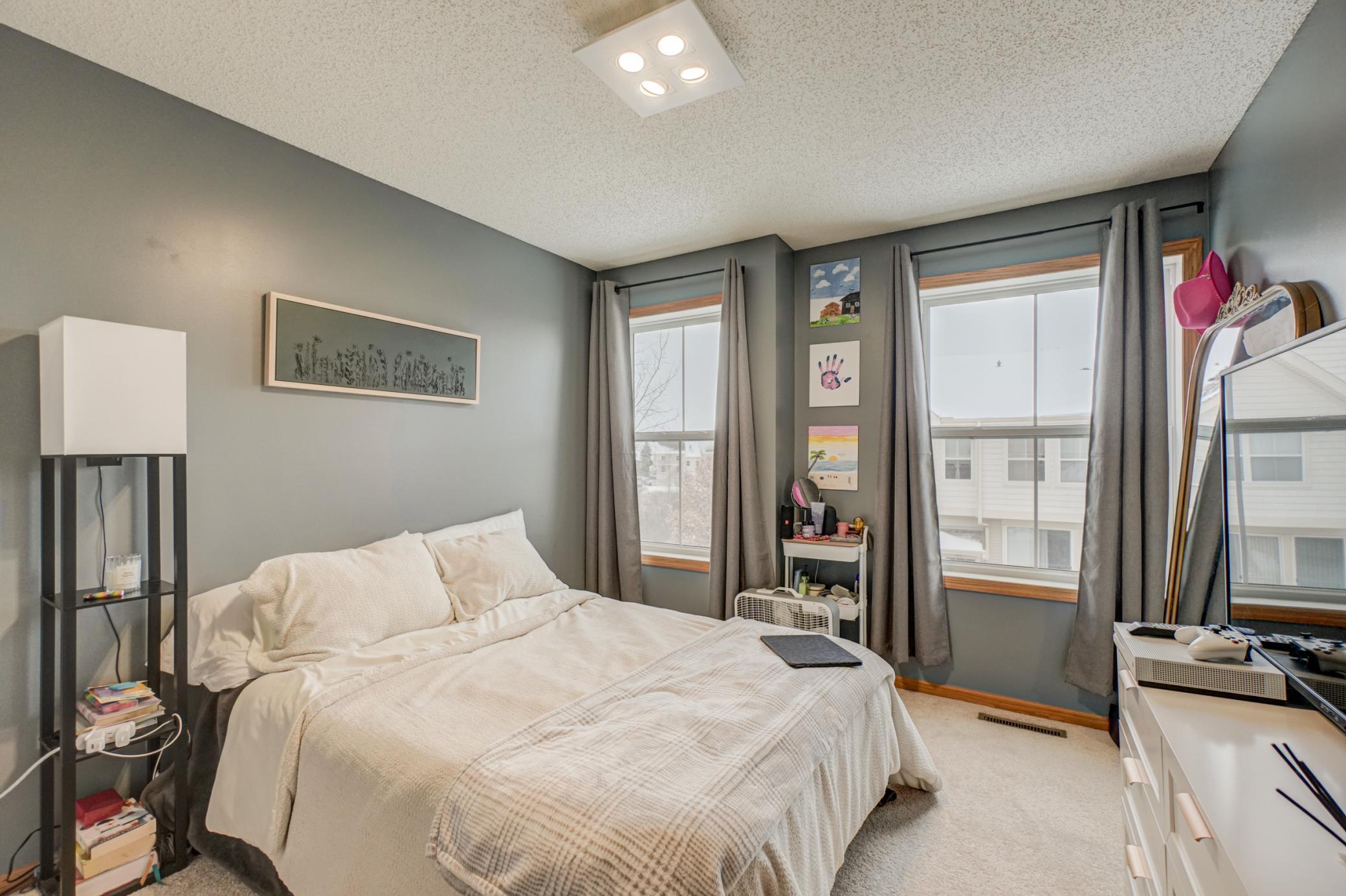 4675 Victor Path Unit: 6