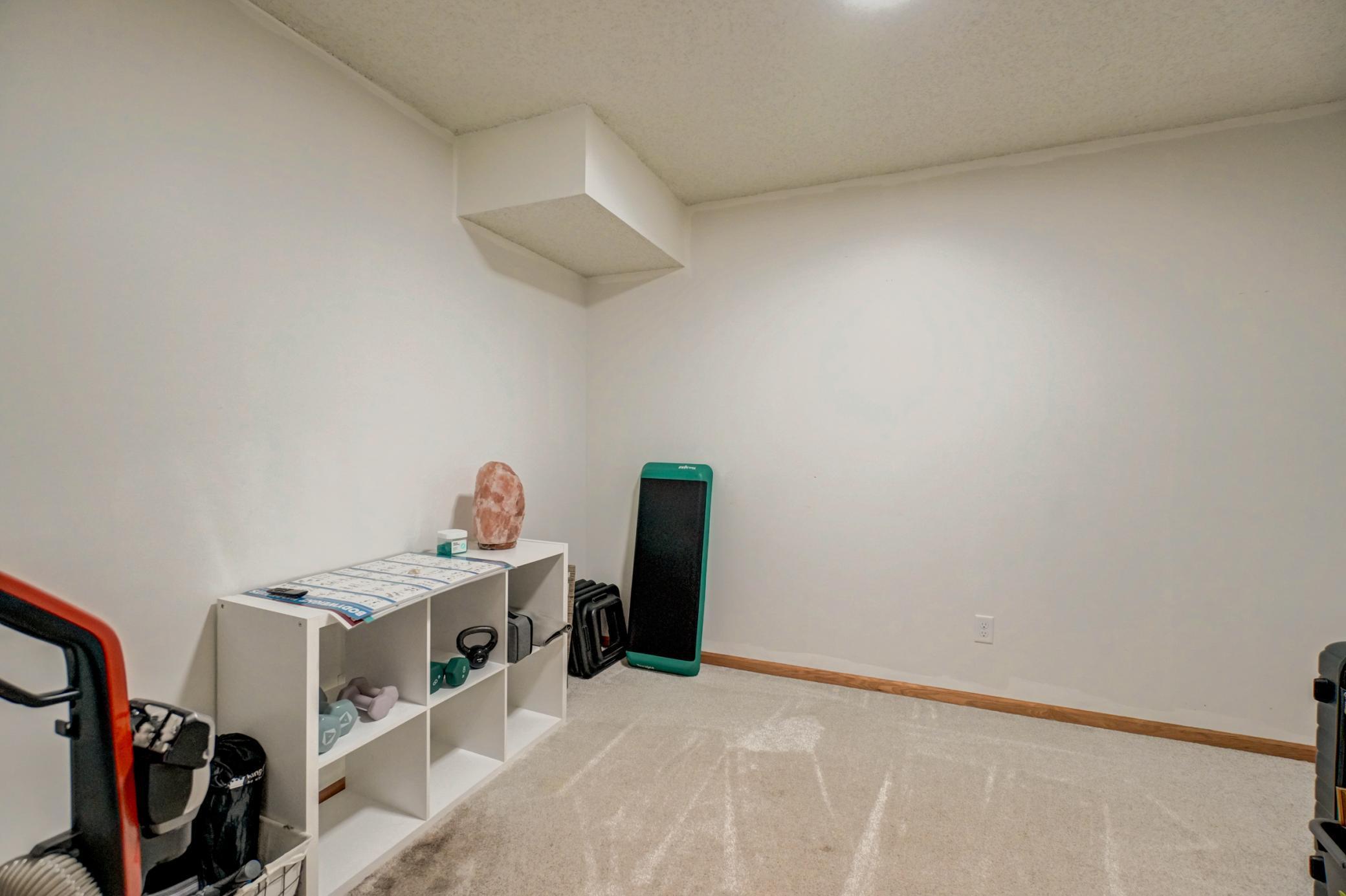 4675 Victor Path Unit: 6
