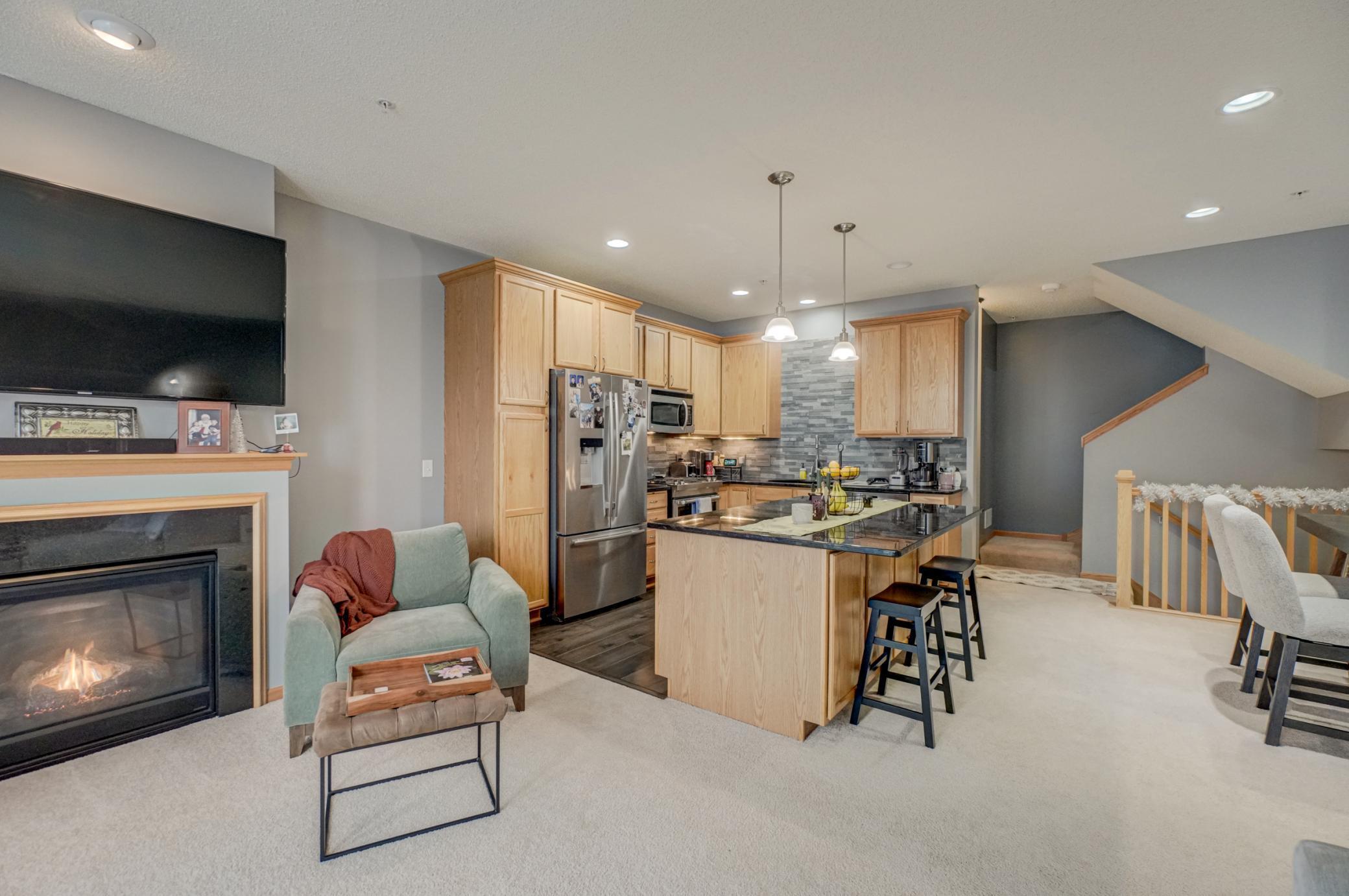 4675 Victor Path Unit: 6