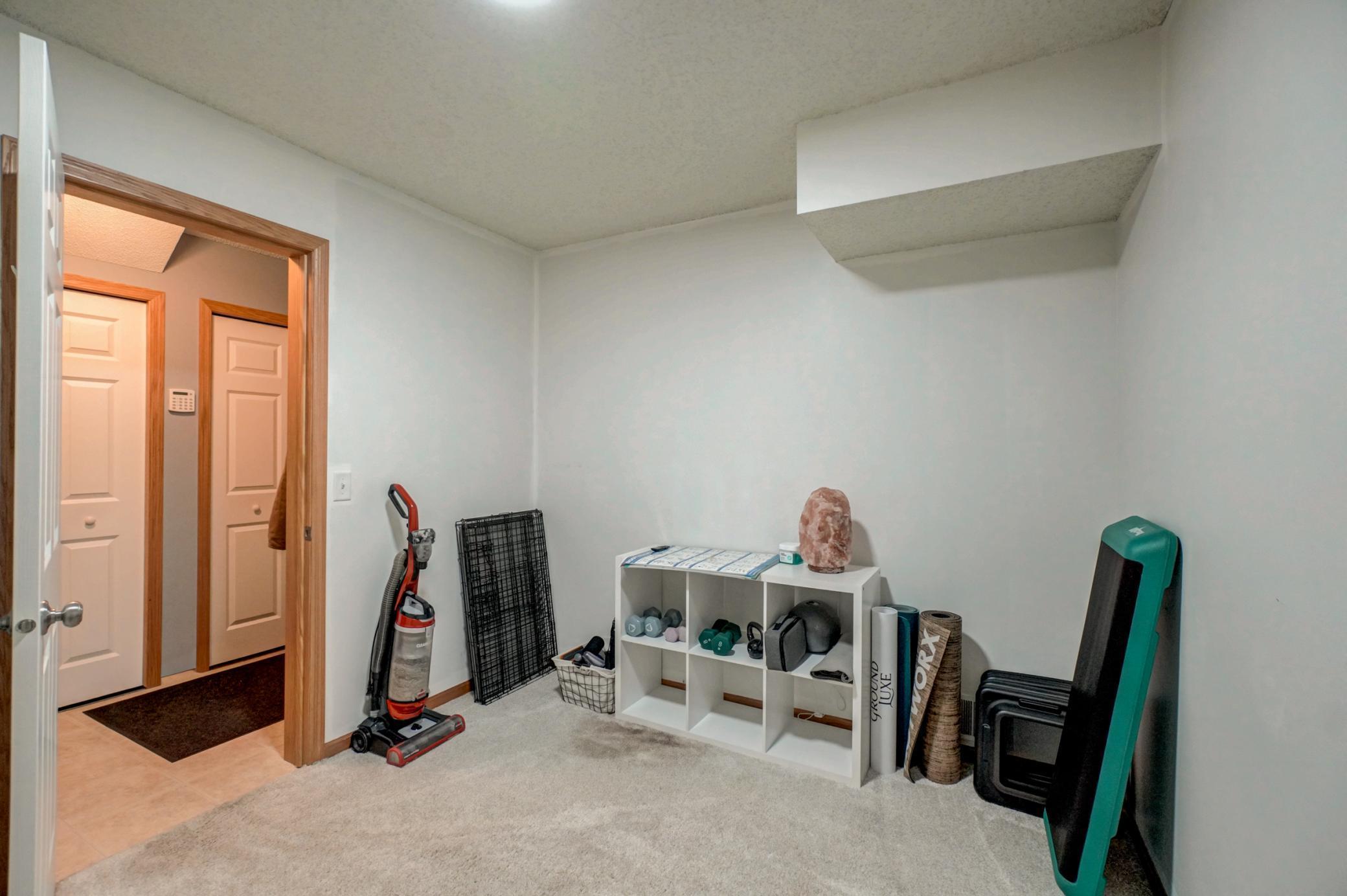 4675 Victor Path Unit: 6