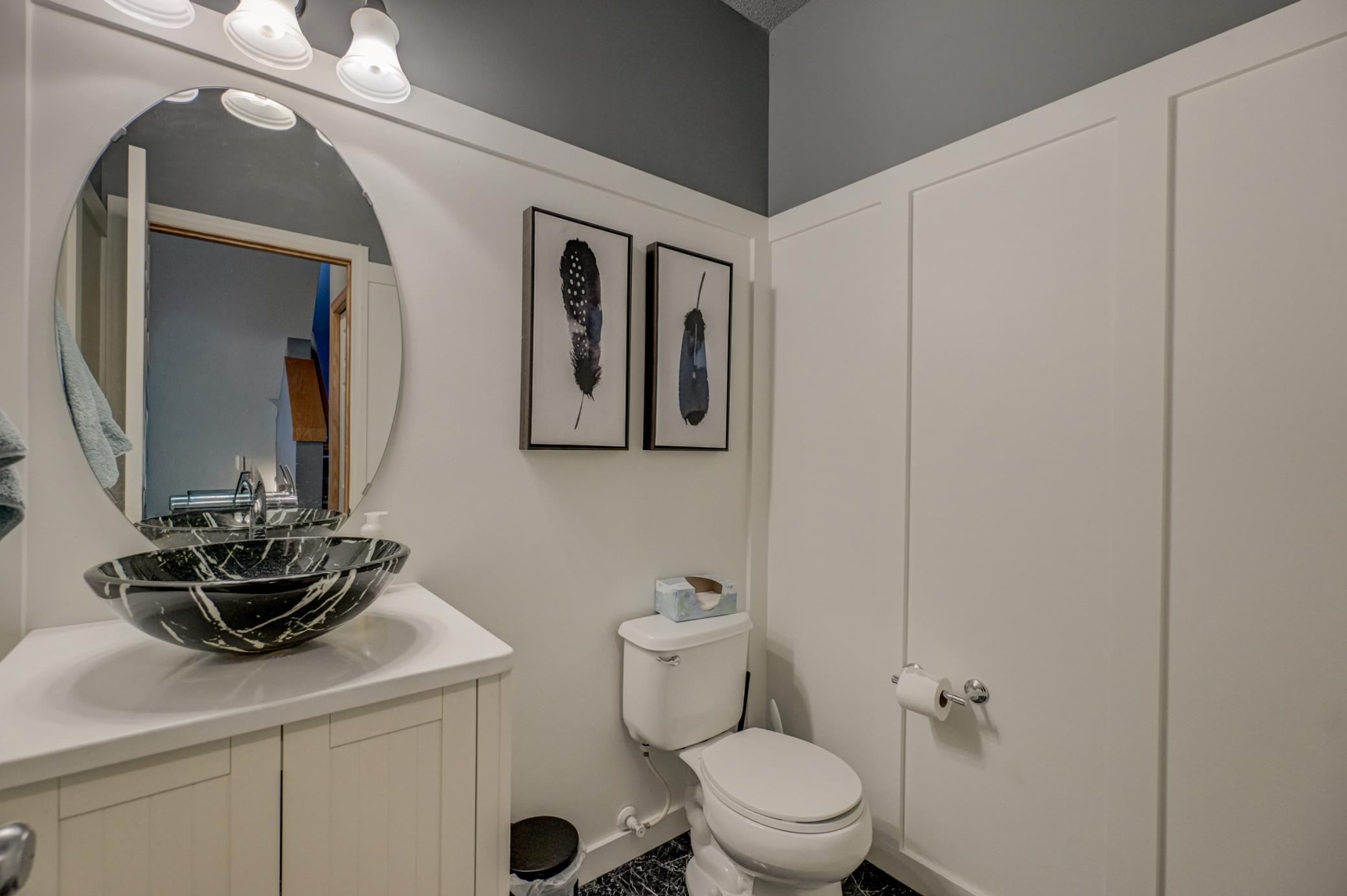 4675 Victor Path Unit: 6