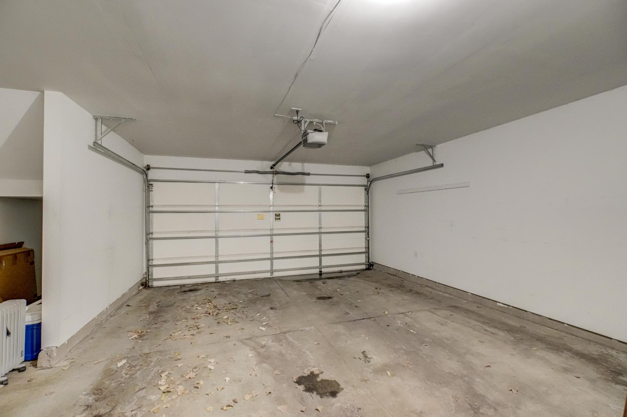 4675 Victor Path Unit: 6