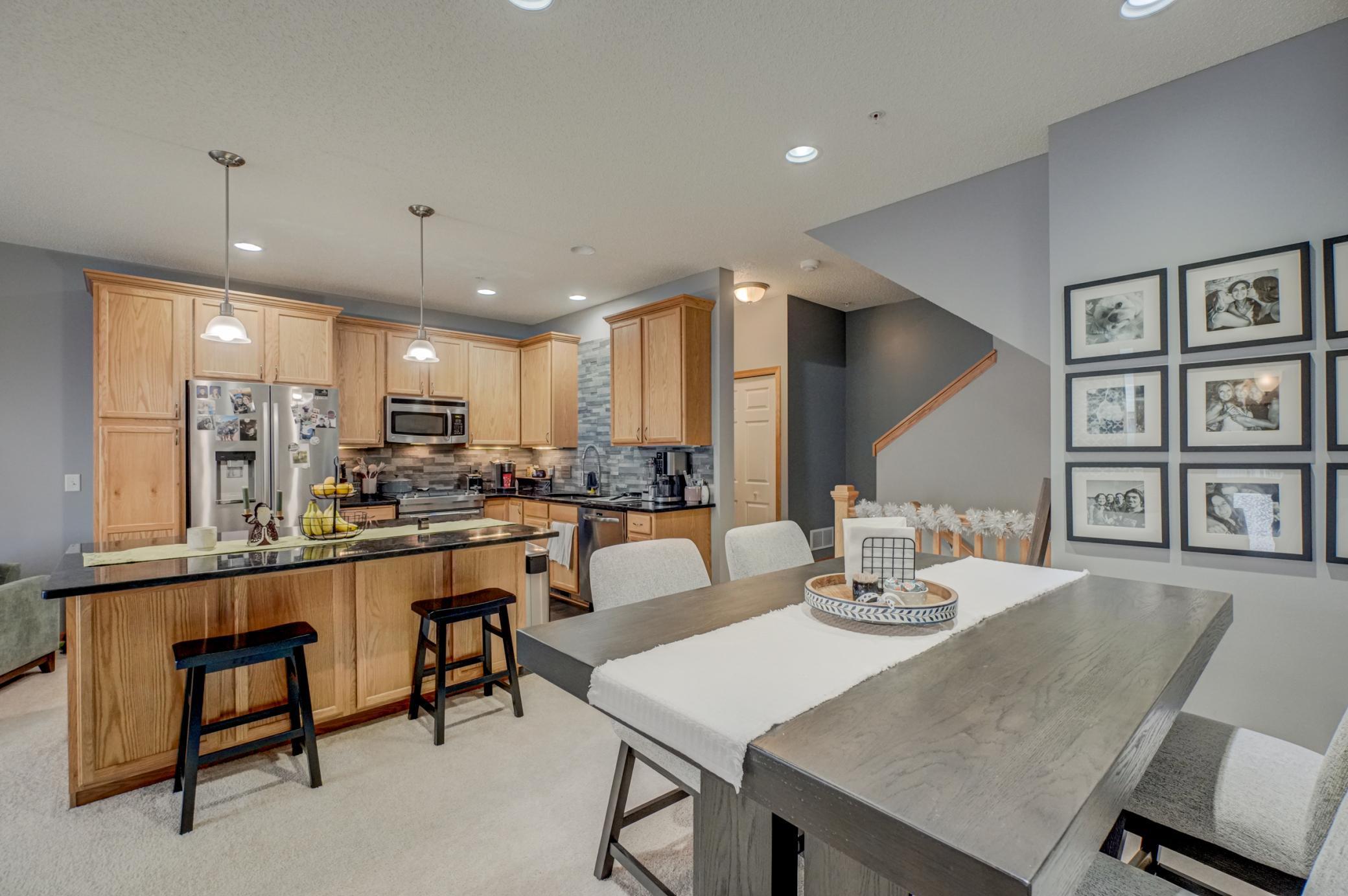 4675 Victor Path Unit: 6