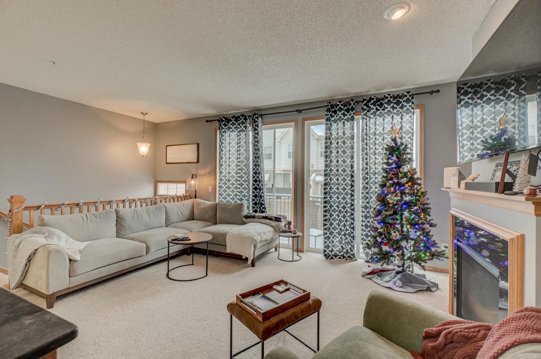 4675 Victor Path Unit: 6