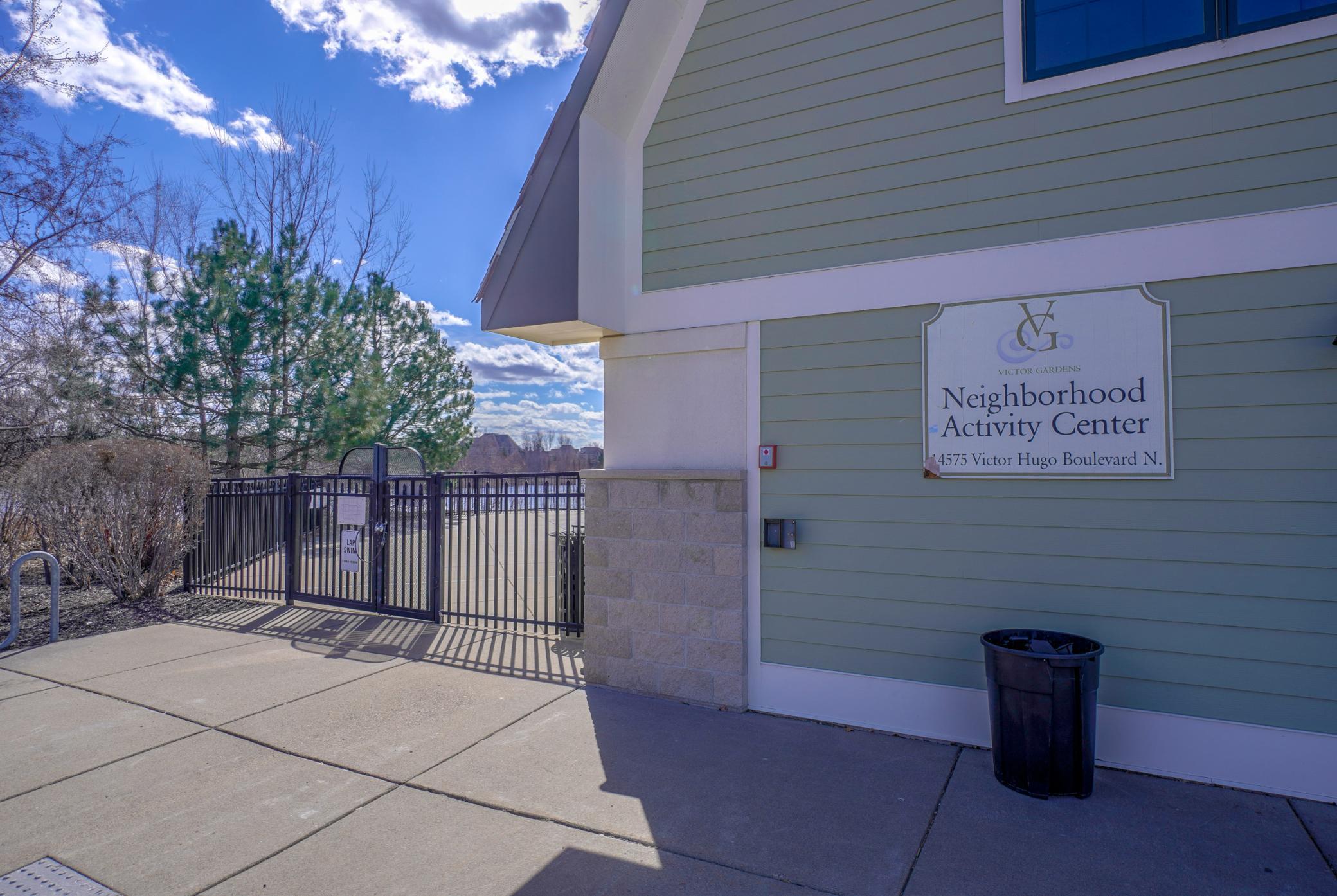 4675 Victor Path Unit: 6