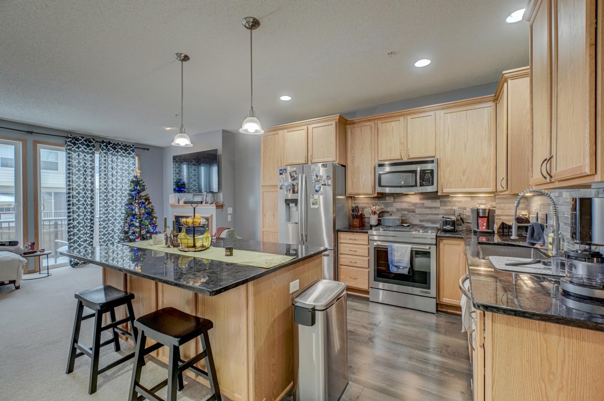 4675 Victor Path Unit: 6
