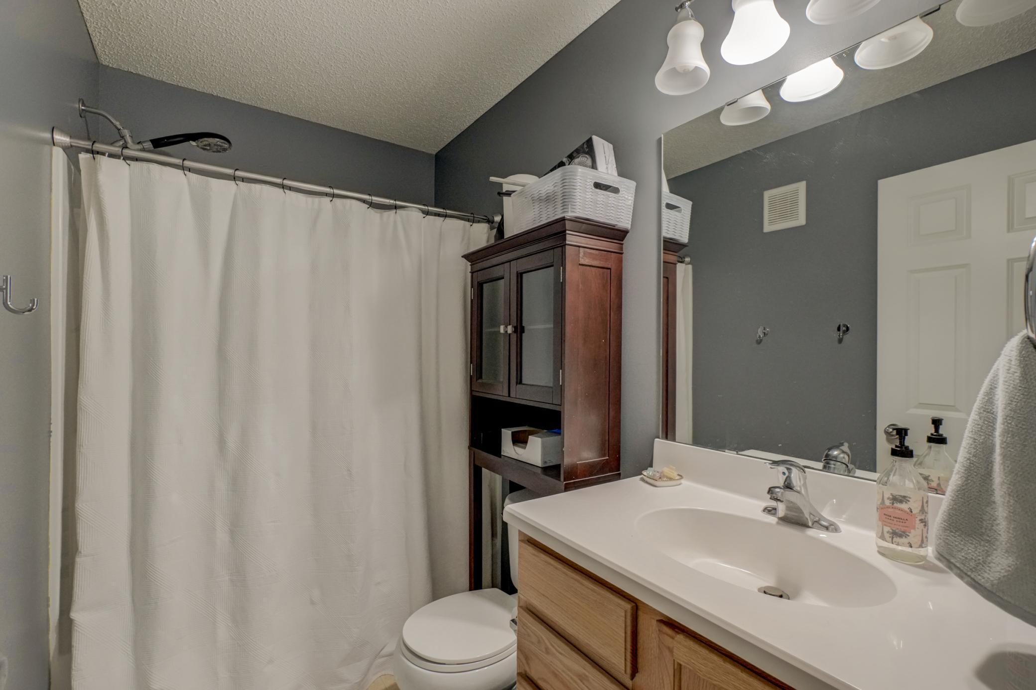 4675 Victor Path Unit: 6