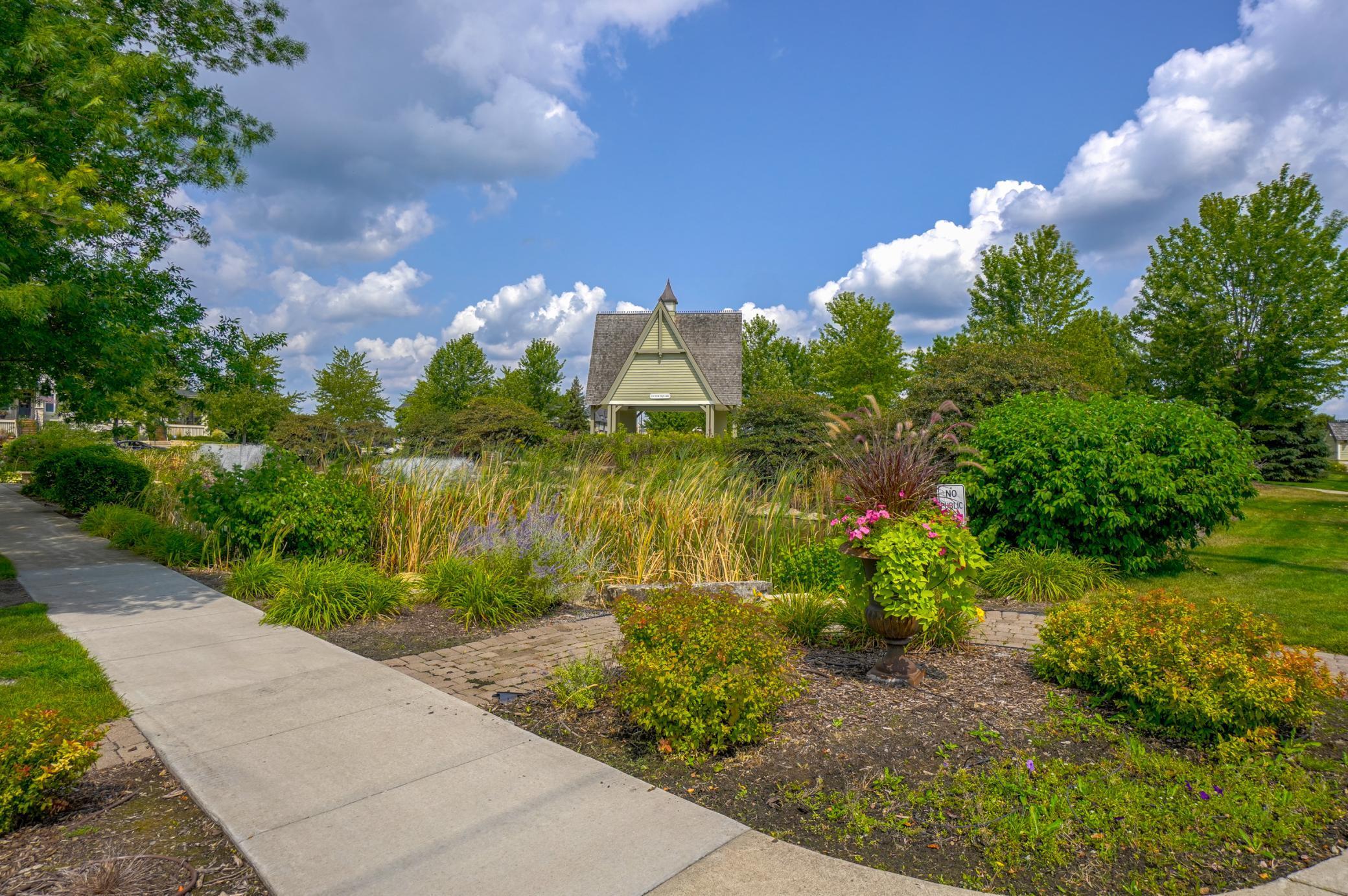 4675 Victor Path Unit: 6