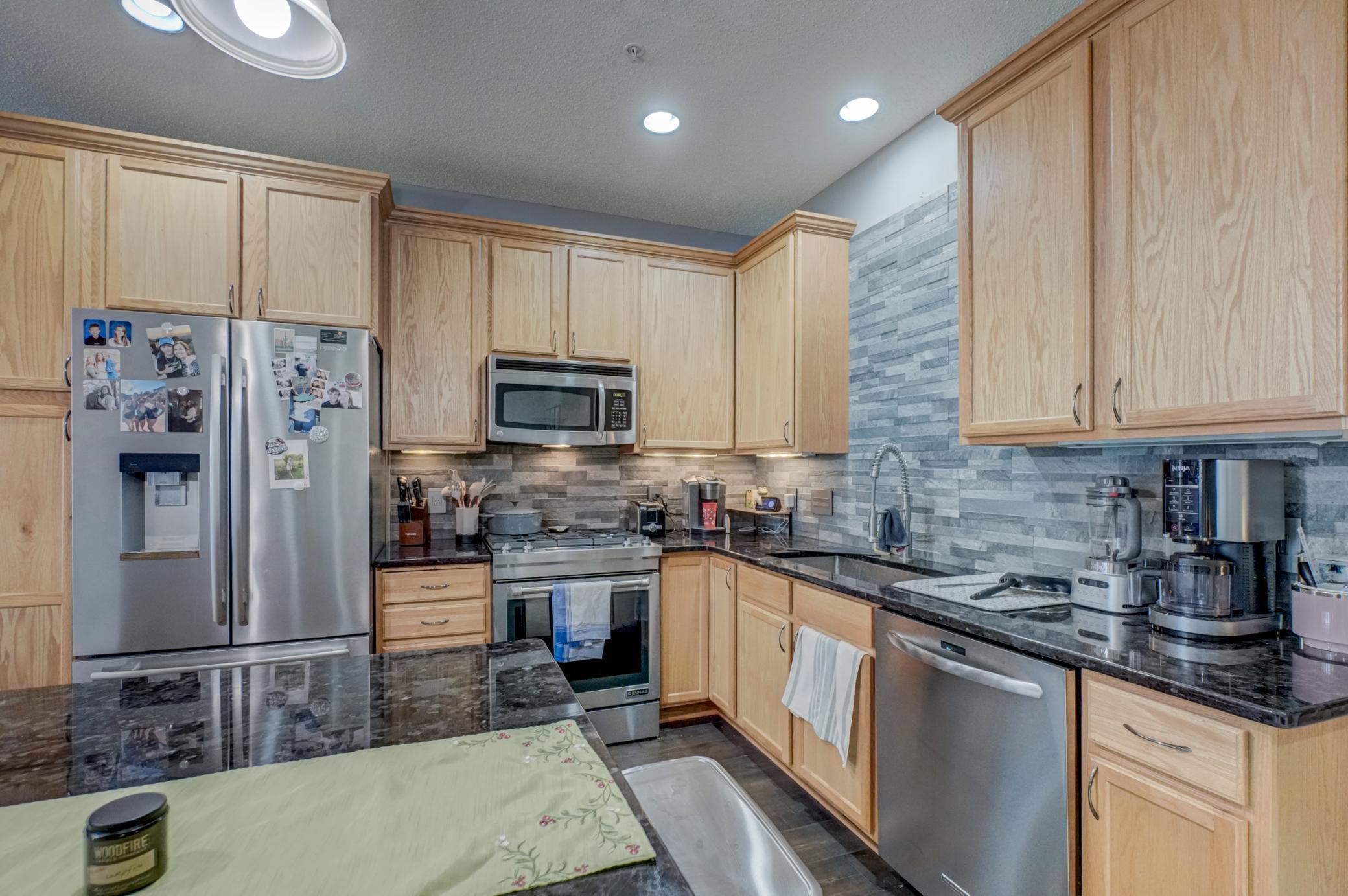 4675 Victor Path Unit: 6