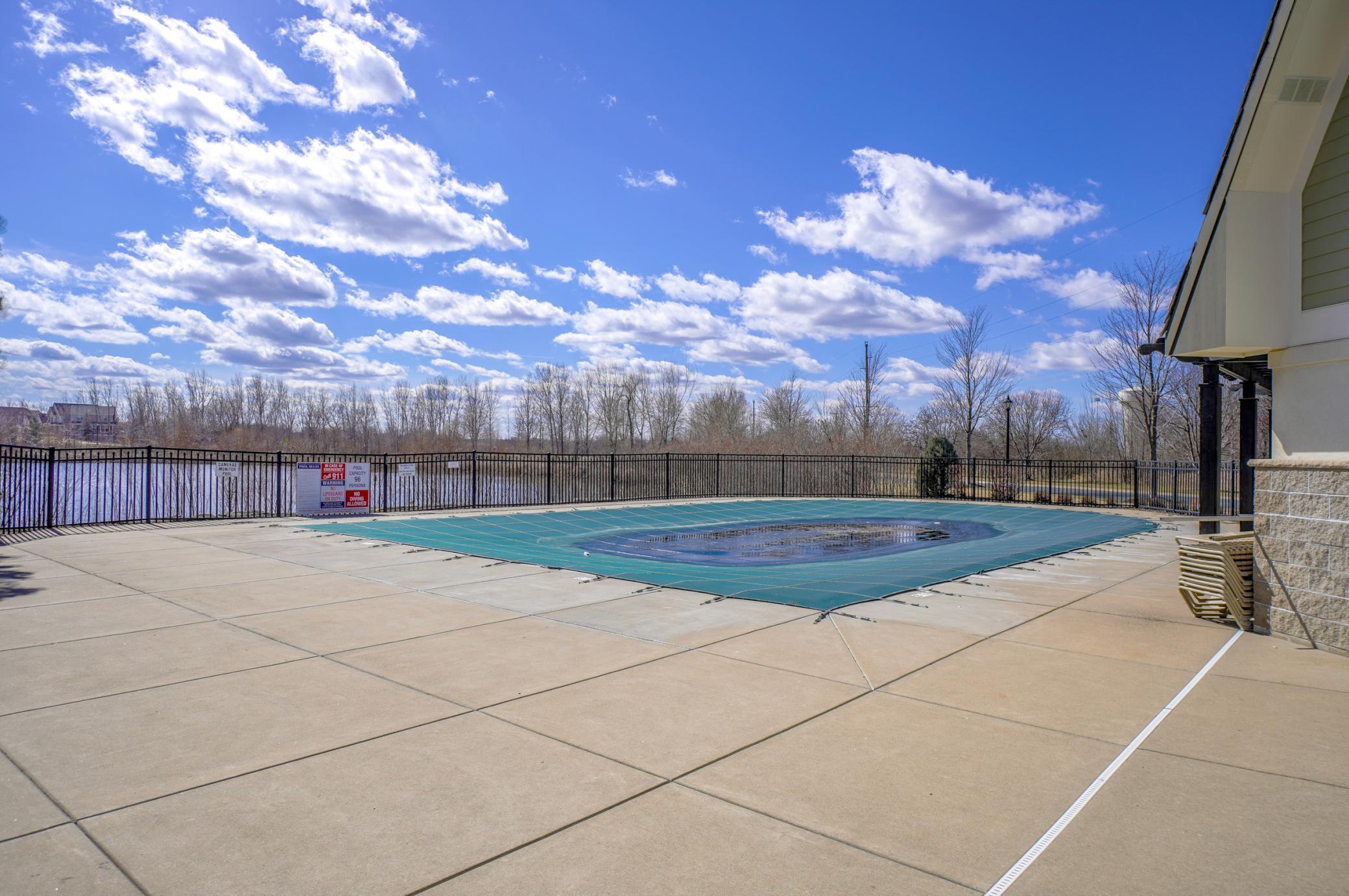 4675 Victor Path Unit: 6