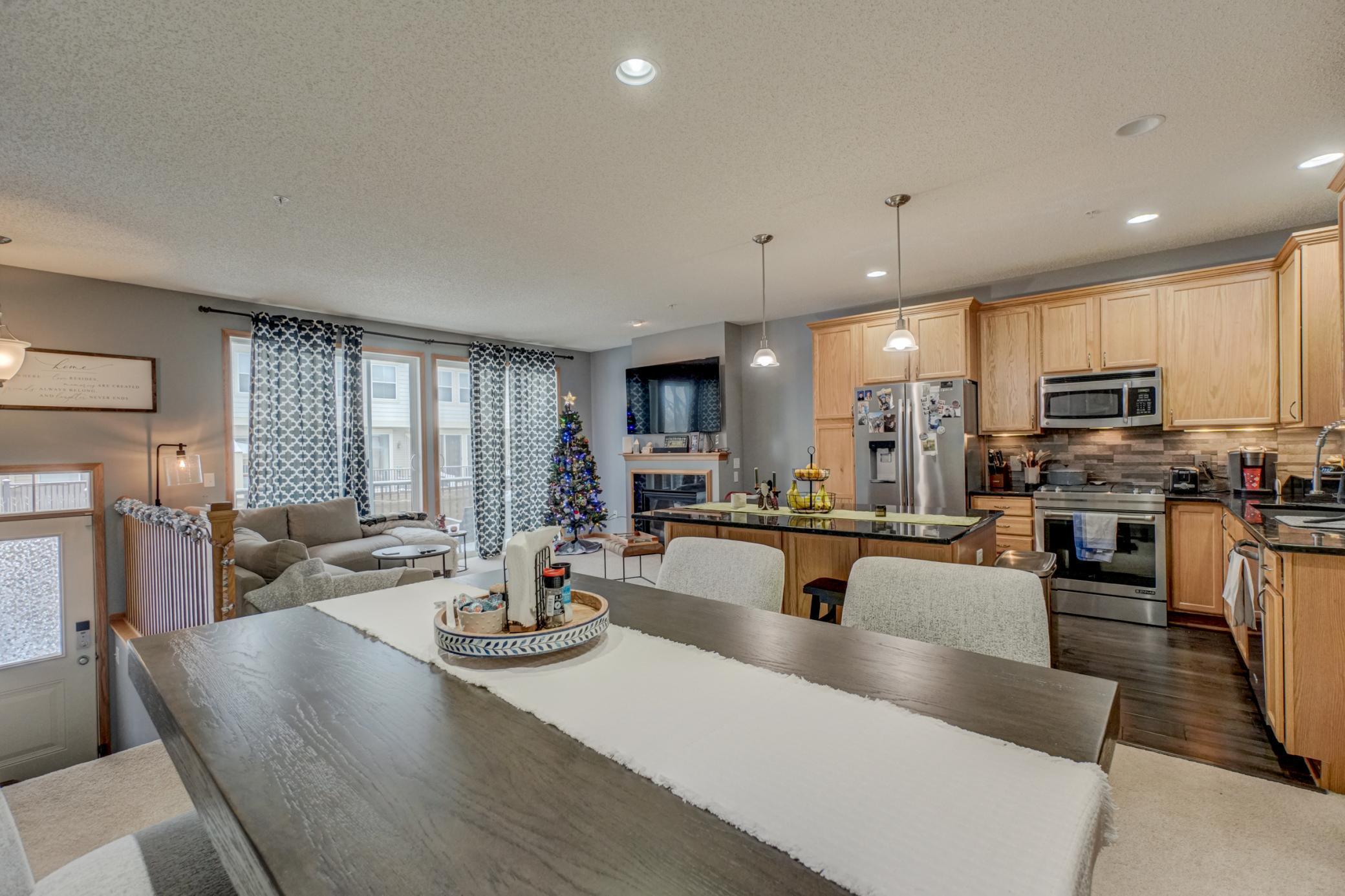 4675 Victor Path Unit: 6