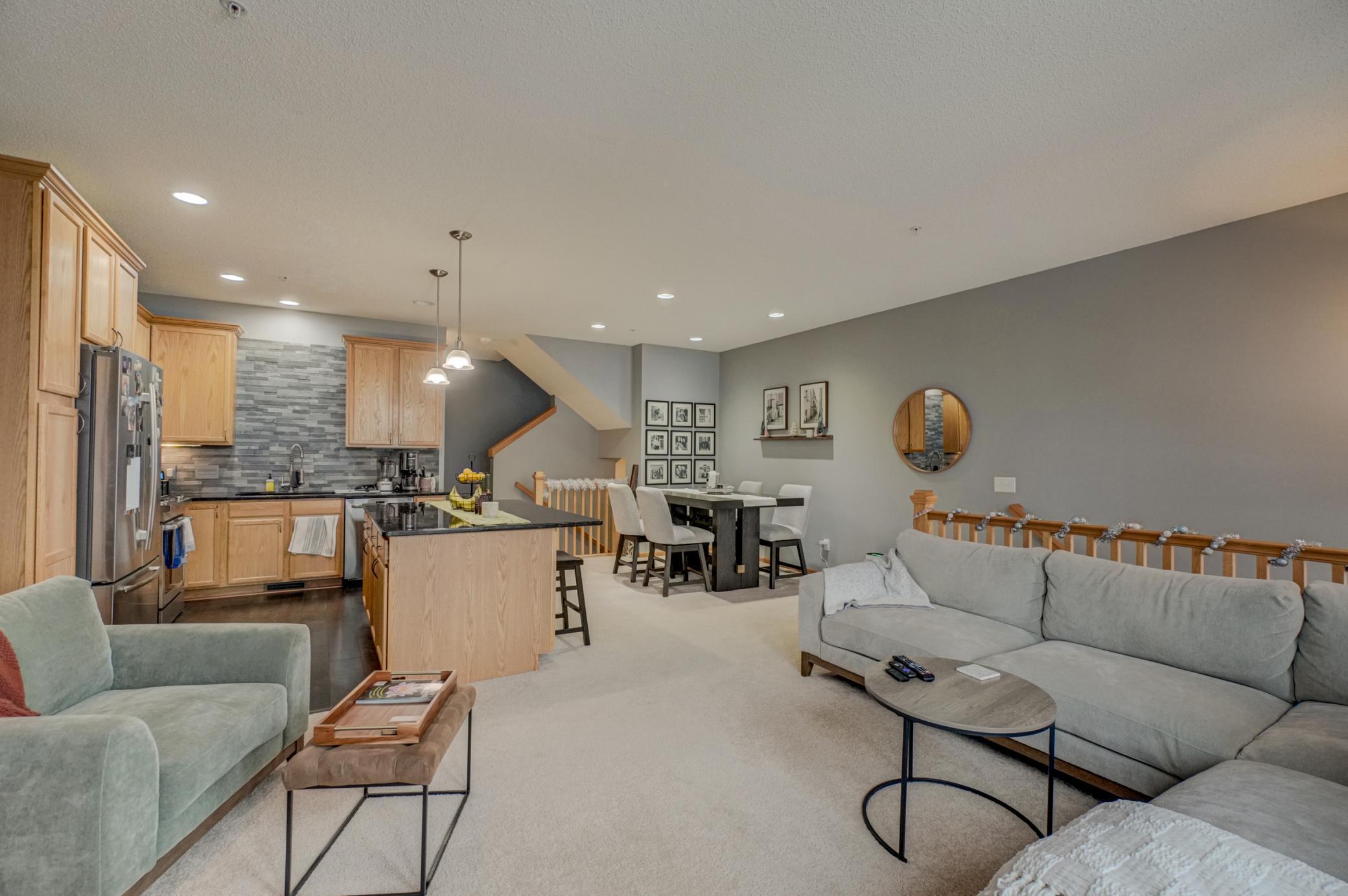 4675 Victor Path Unit: 6