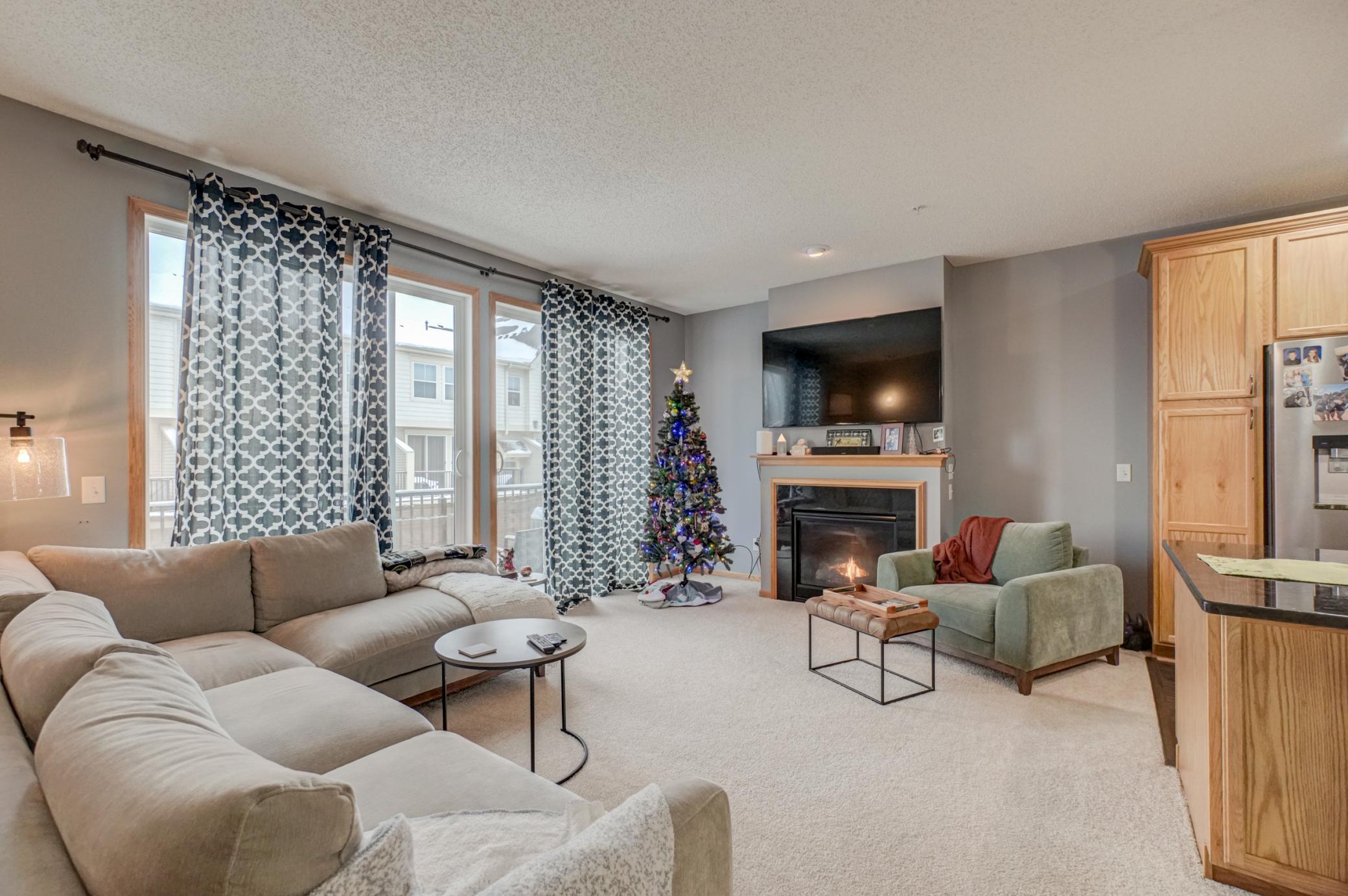 4675 Victor Path Unit: 6