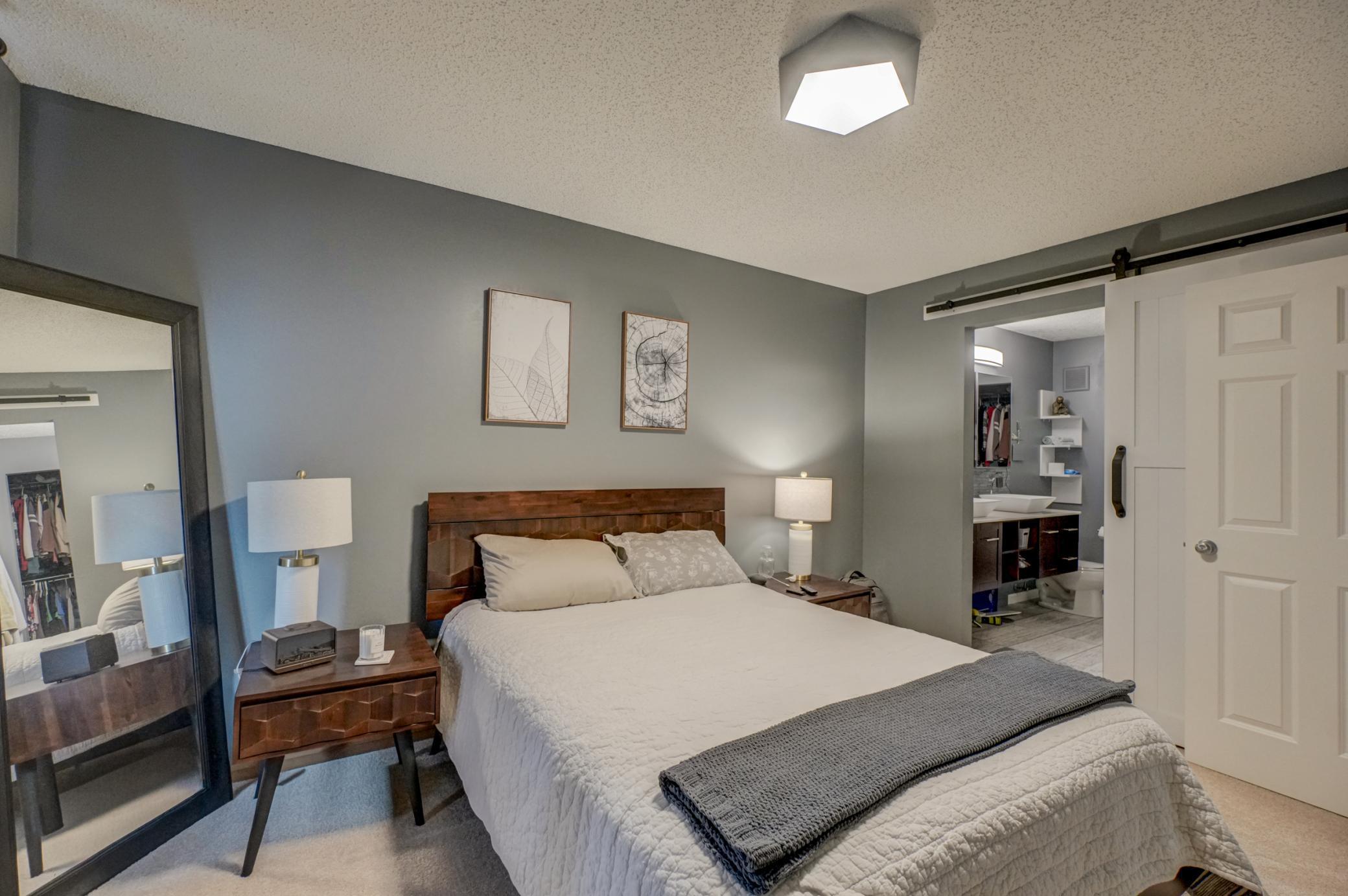 4675 Victor Path Unit: 6